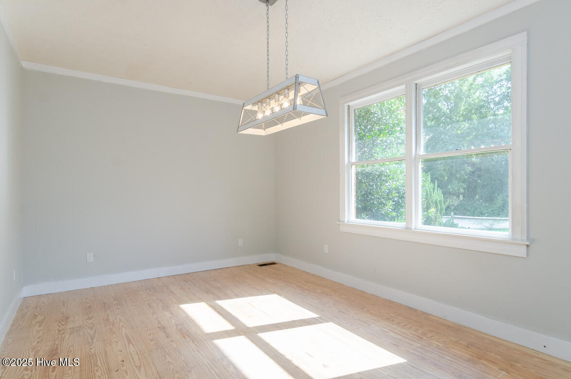 100511251 | Photo 10