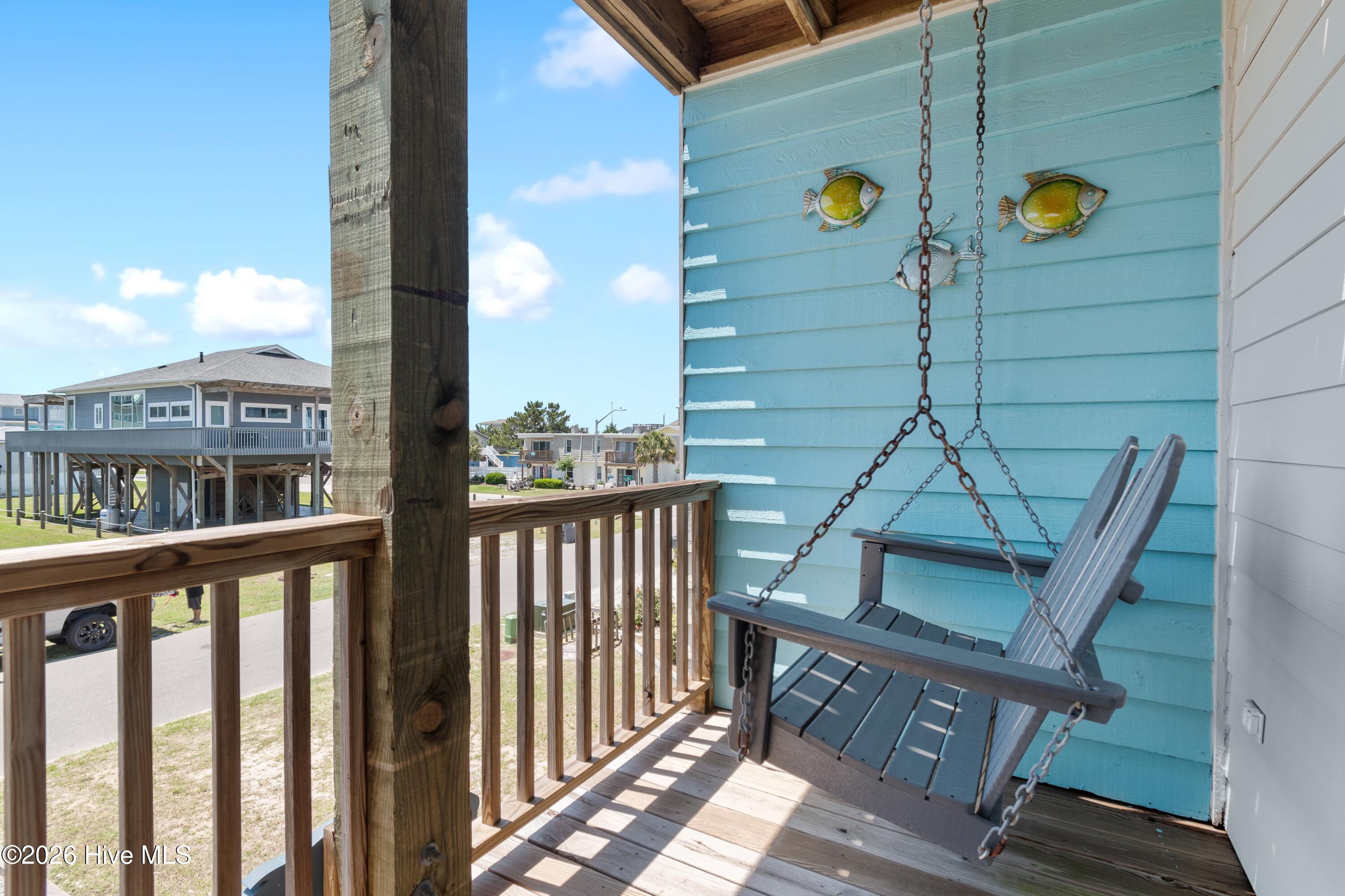 100553073 | Photo 19