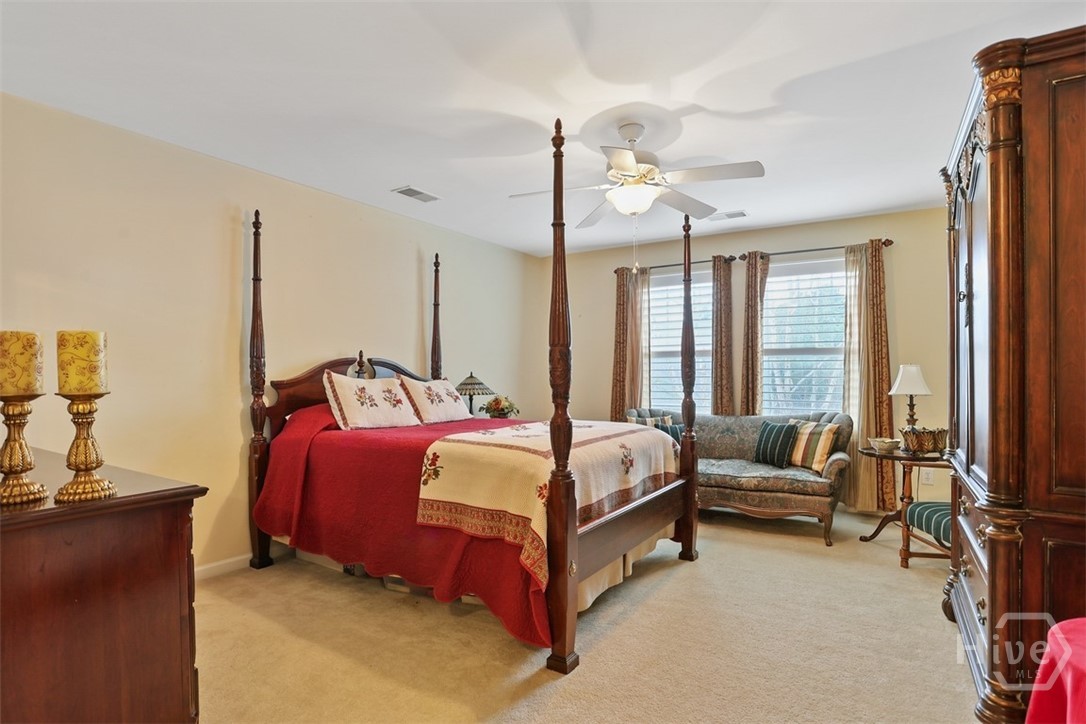 102 Regency Circle, Pooler, GA, 31322