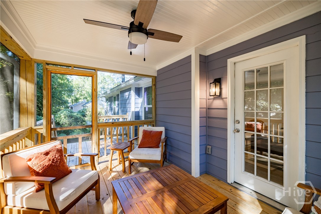 150 Breckenridge Lane