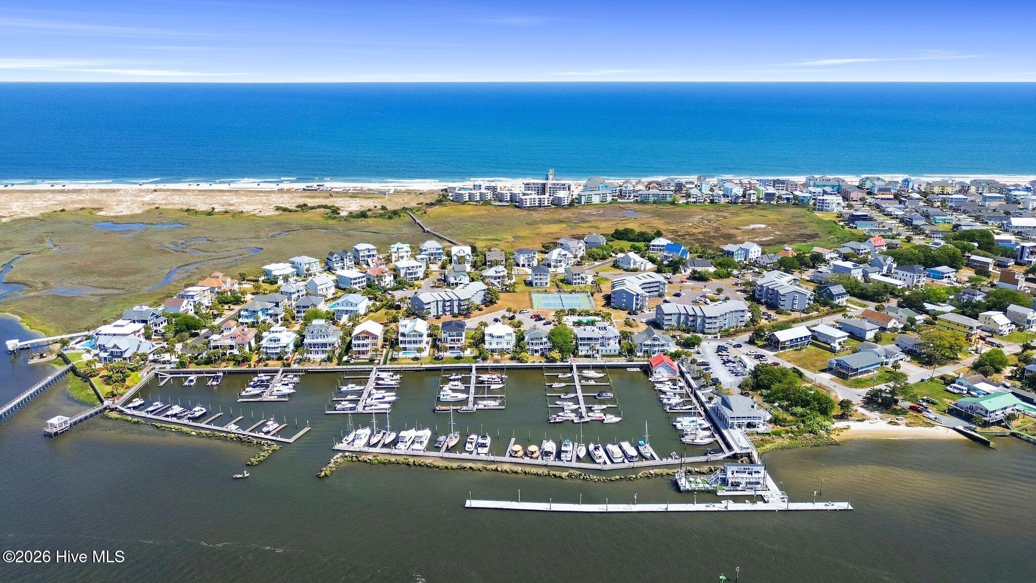 100567622 | Photo 40