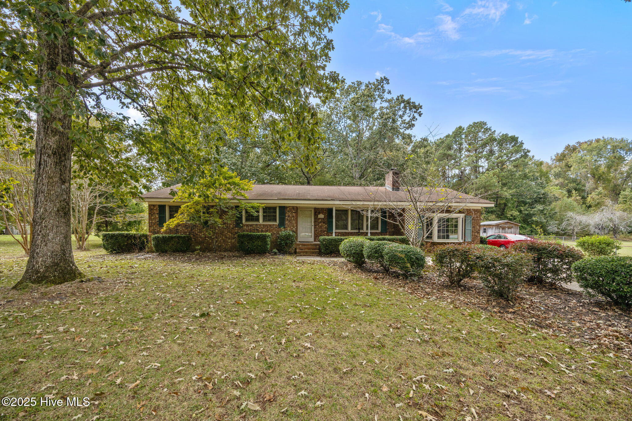 Homes for sale in Bethel, NC | 2171 Staton Mill Rd, Bethel, NC 27812 | MLS# 100536026