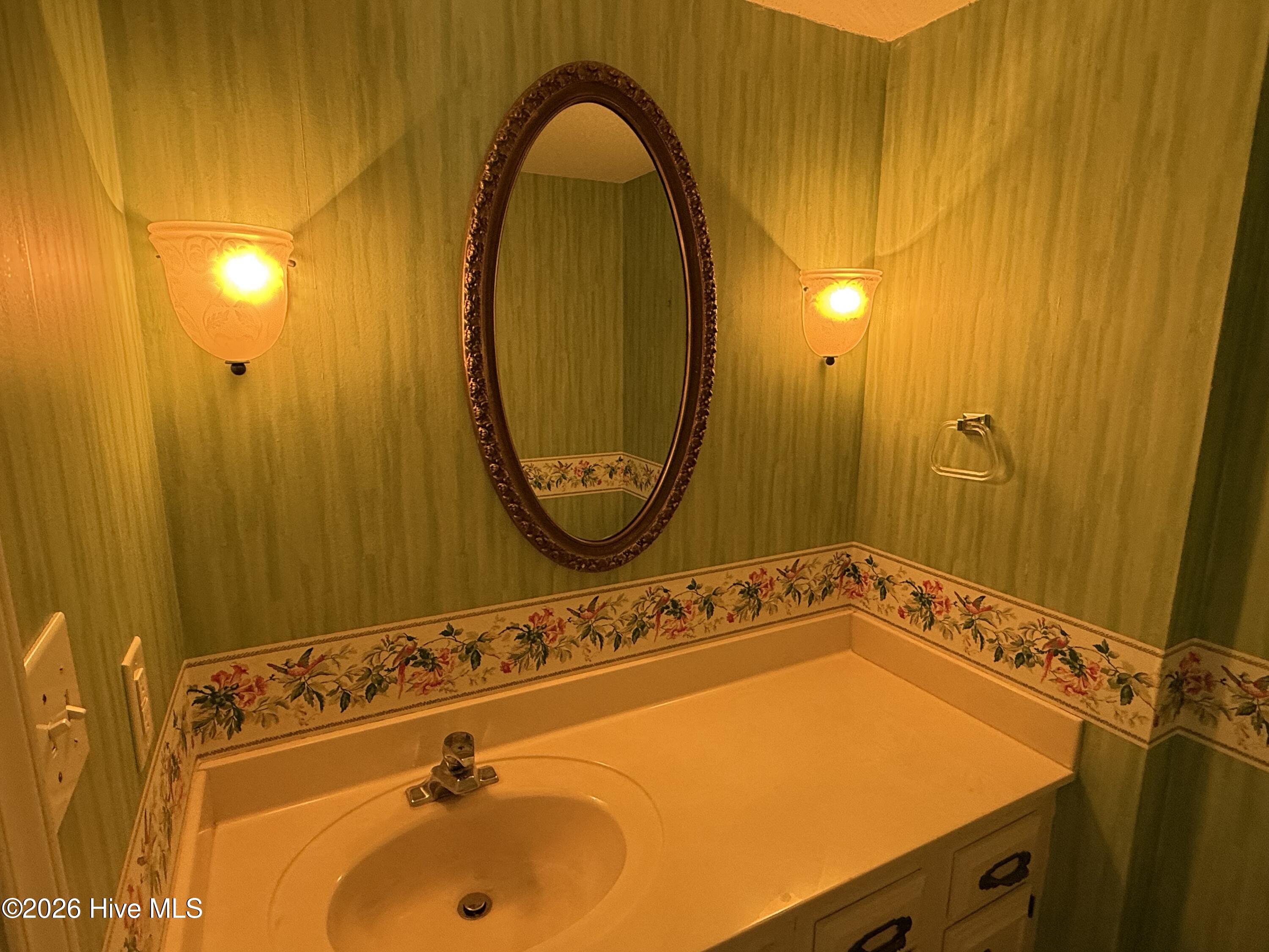 155 Beaufort Court, Morehead City, NC, 28557