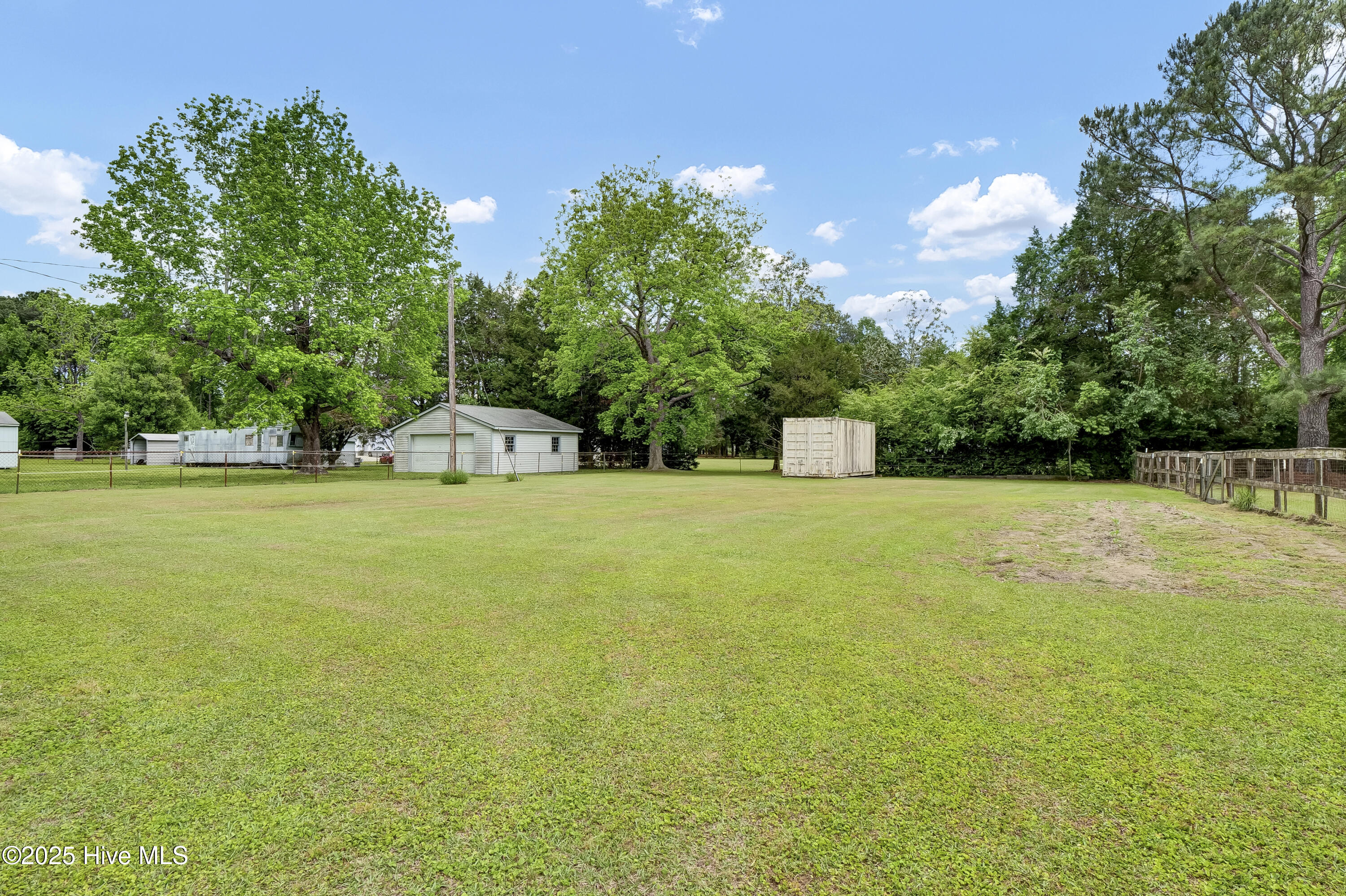 3 Castle Farms Road, Castle Hayne, NC, 28429