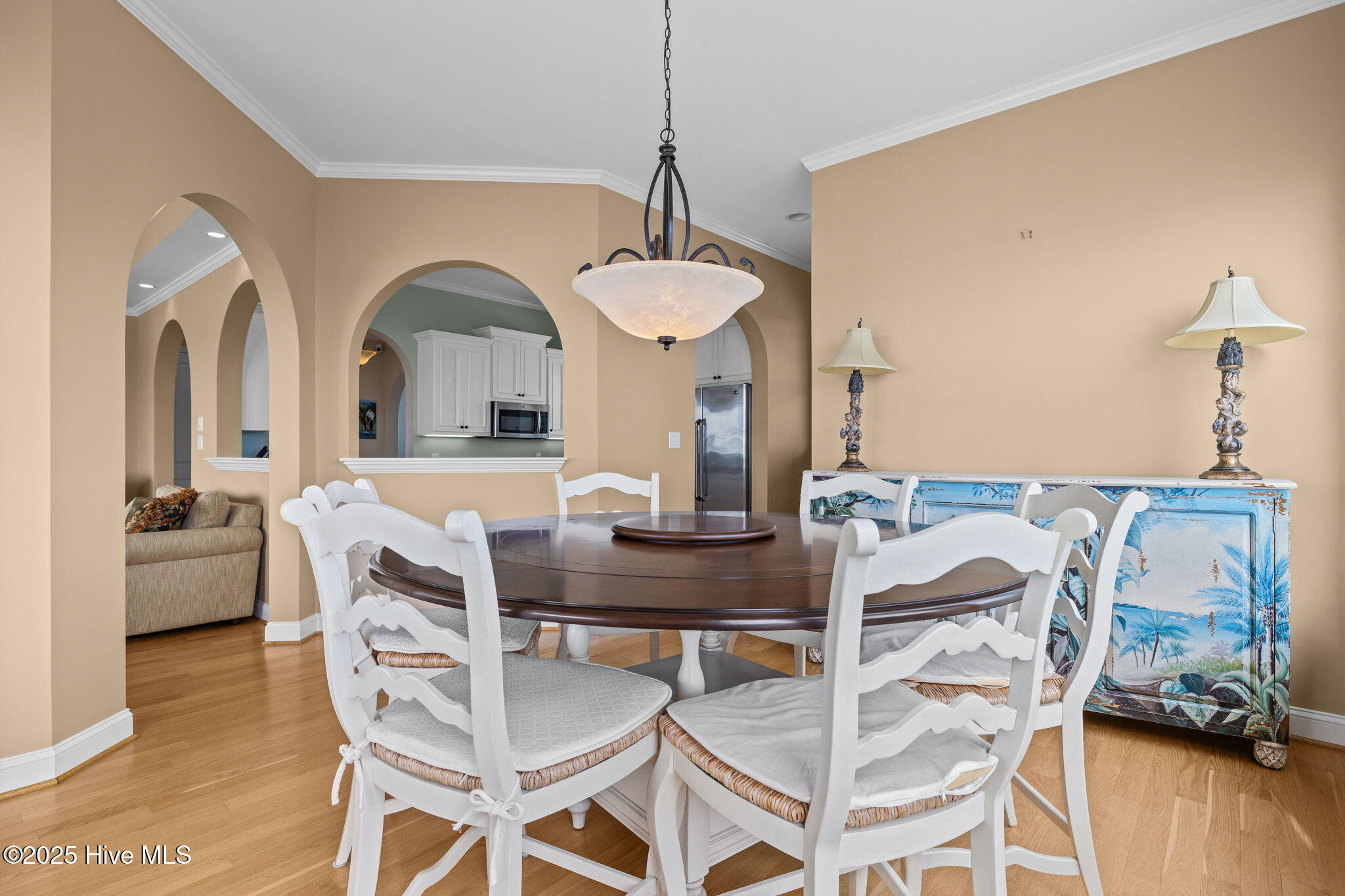 389 Live Oak Road, Newport, NC, 28570