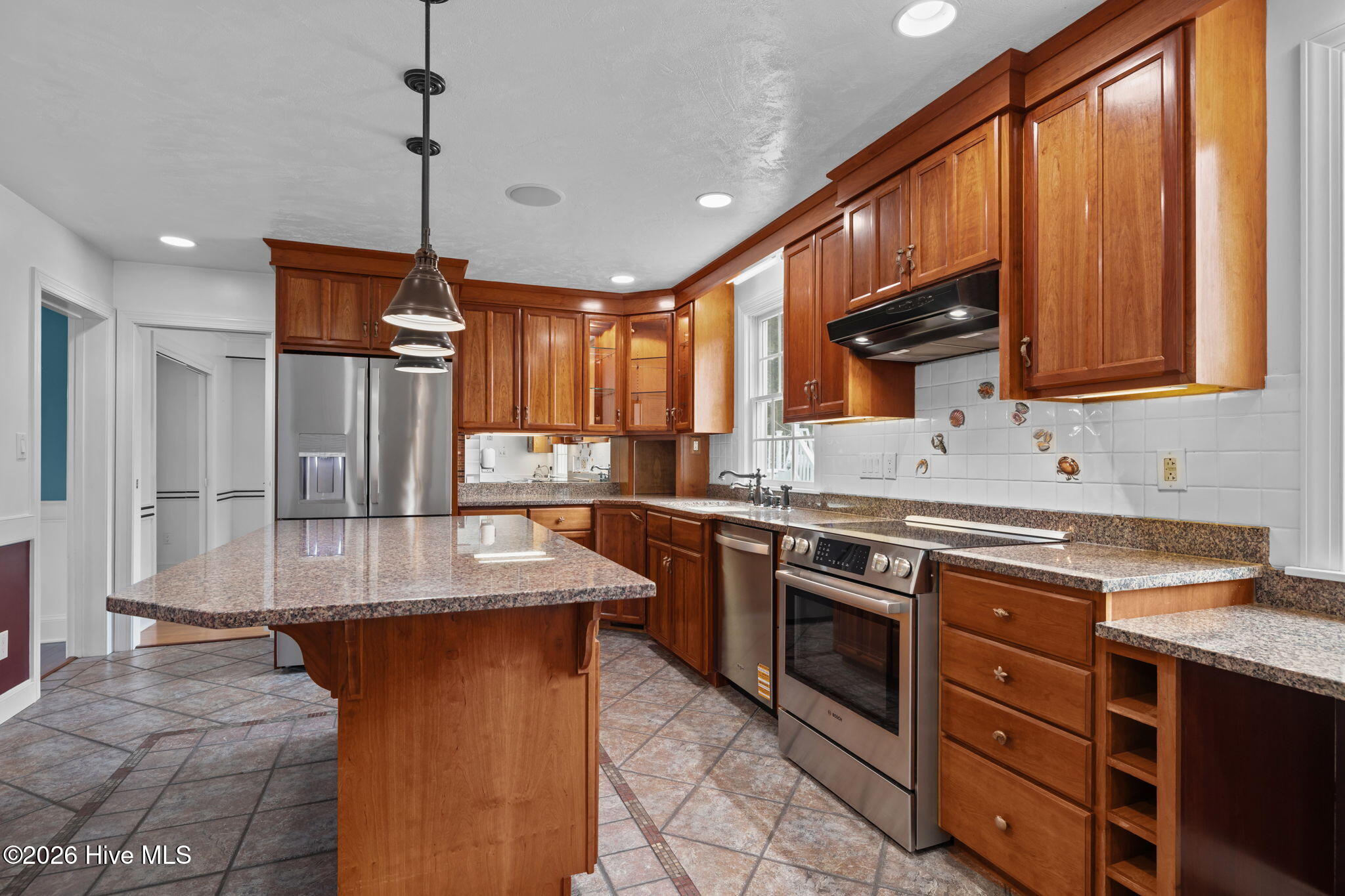 201 Sycamore Drive,Beaufort