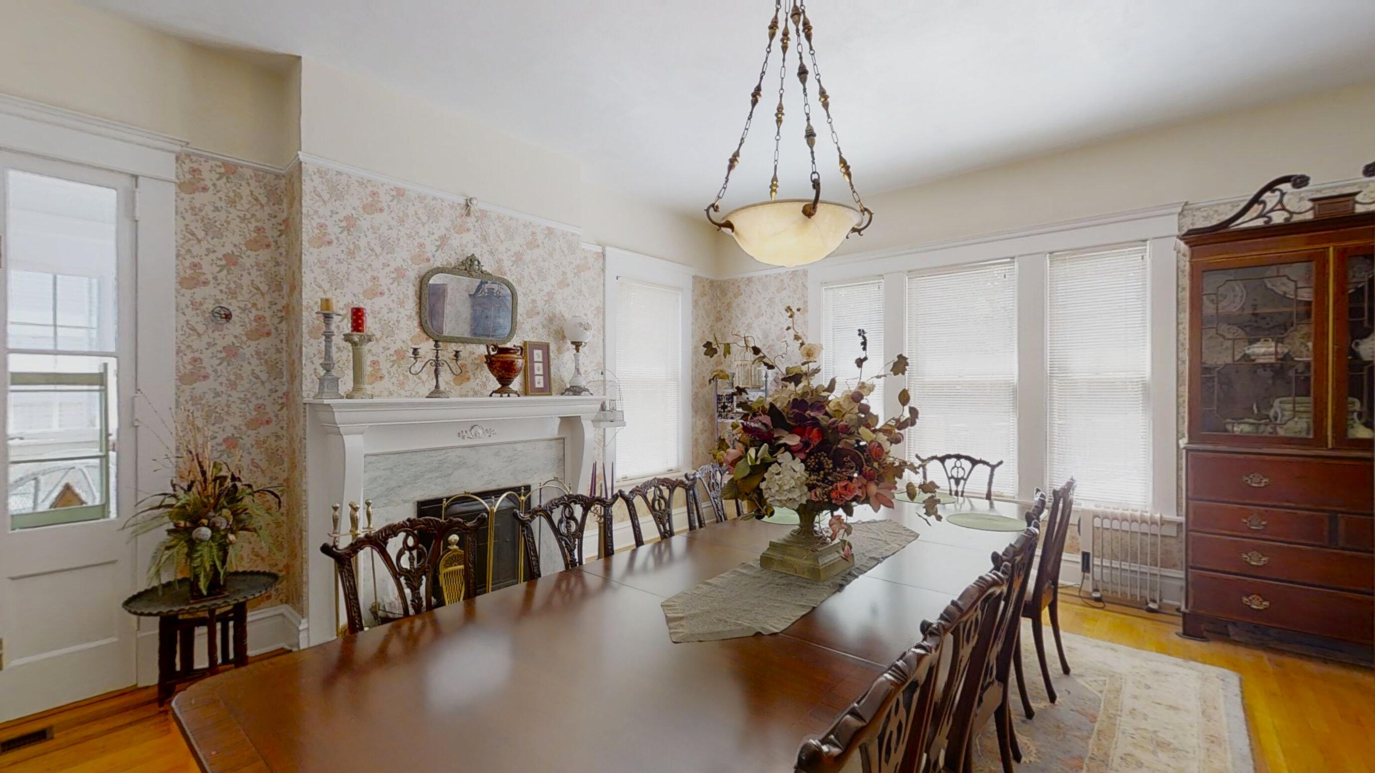 1125-Highland-Ave-05032022_104513