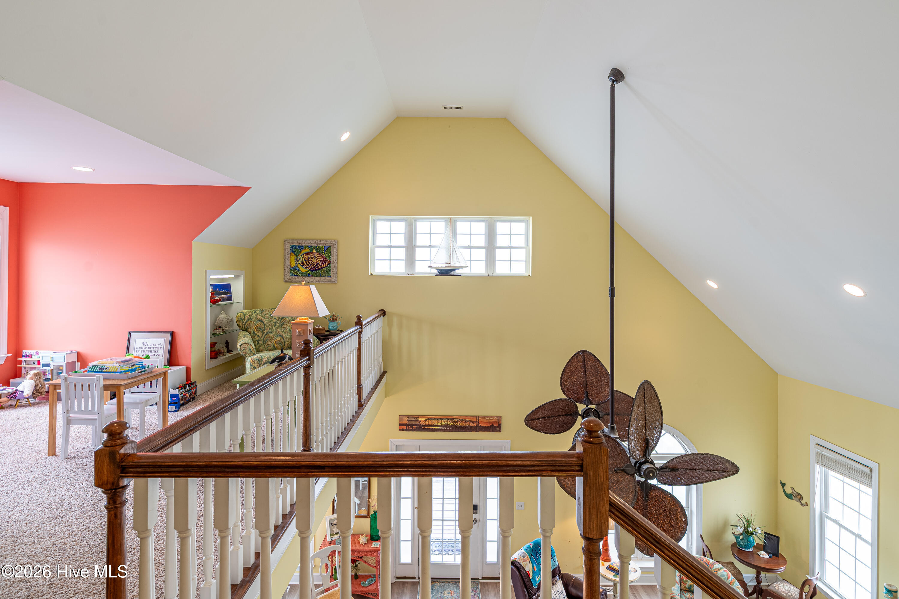 7037 7th Street, Surf City, NC, 28445