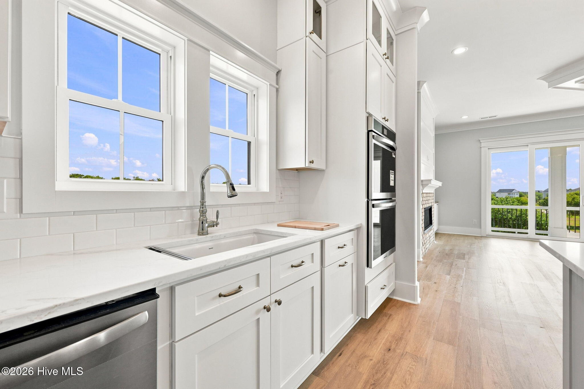244 Colleton Square,Newport