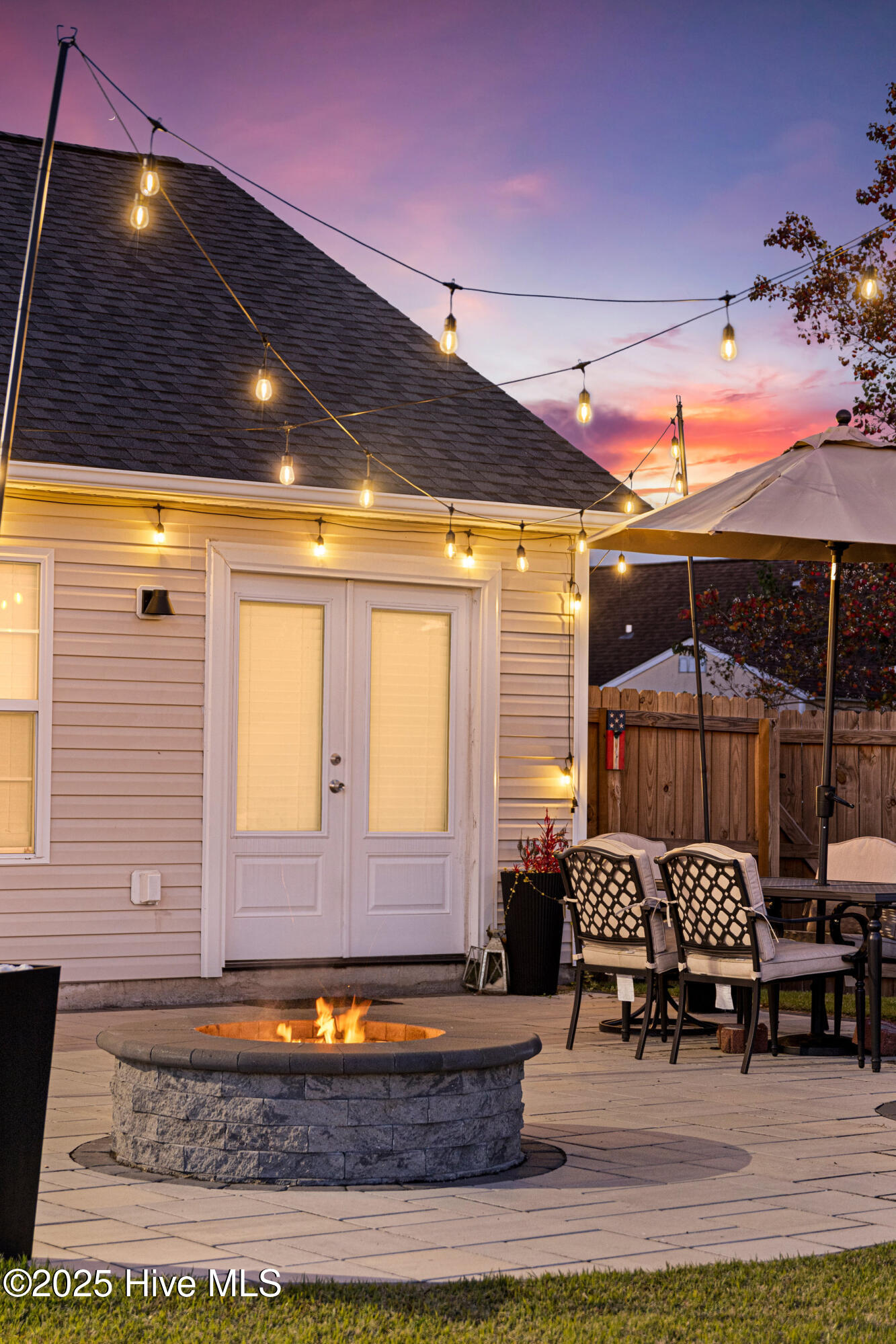 100539612 | Photo 22