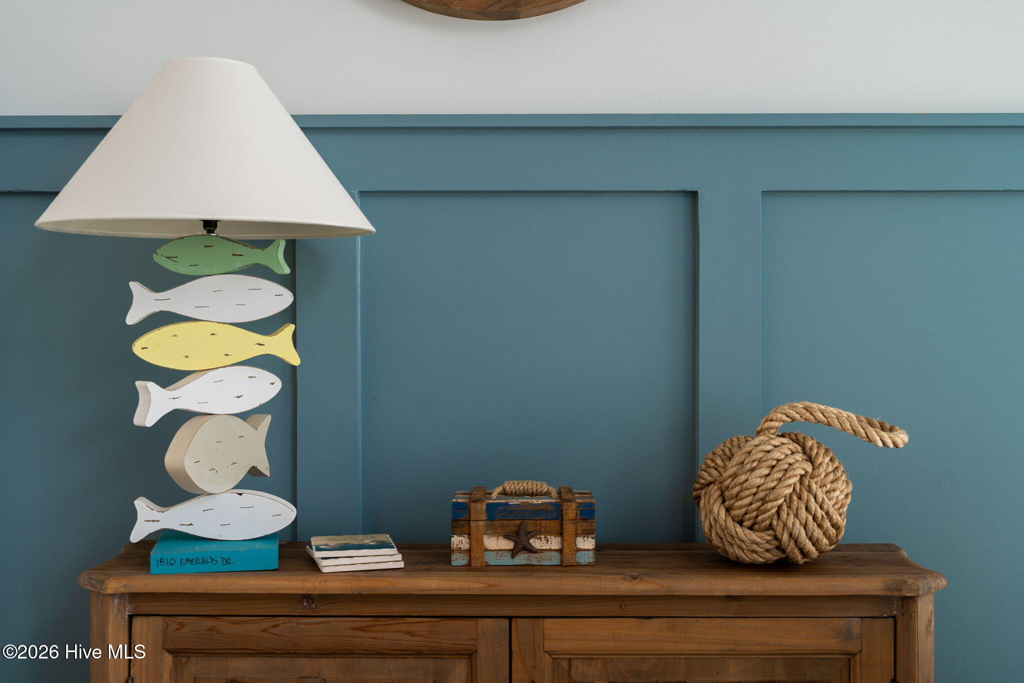 1810 Emerald Drive, Emerald Isle, NC, 28594