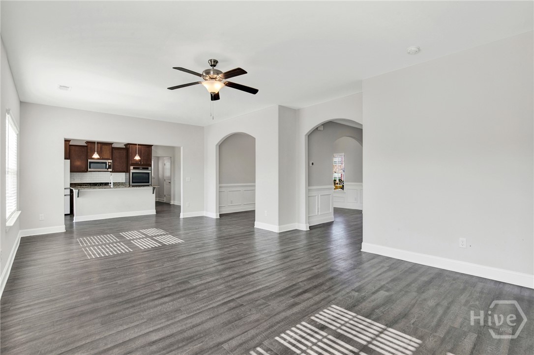 Homes for sale in Bloomingdale, GA | 129 Guana Ln, Bloomingdale, GA 31302 | MLS# SA342942