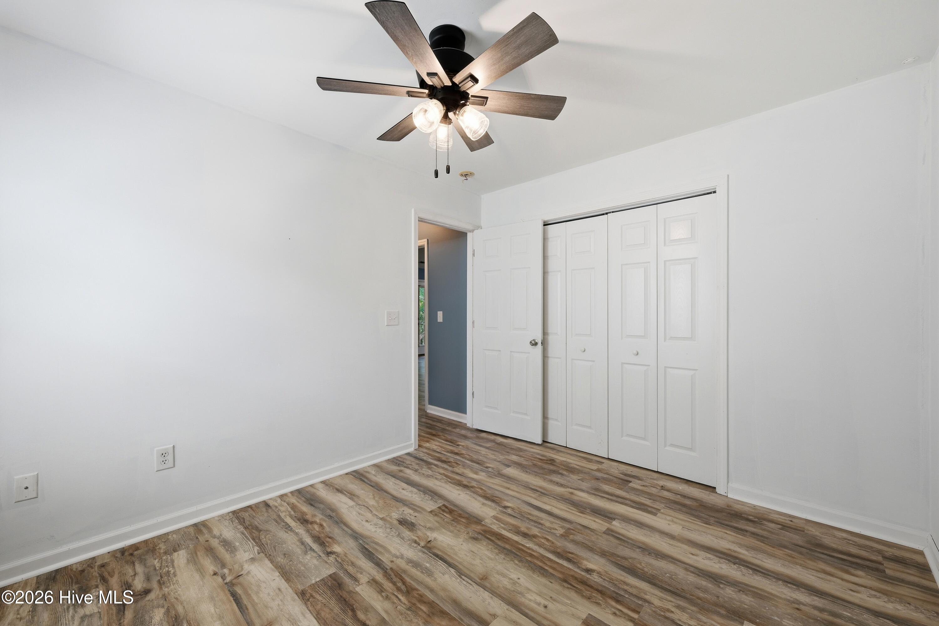 128 Bermuda View,New Bern