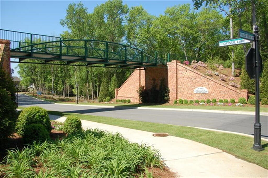 2nd image of 686 Railroad Ave, North Augusta, SC 29841 | MLS# 100592875