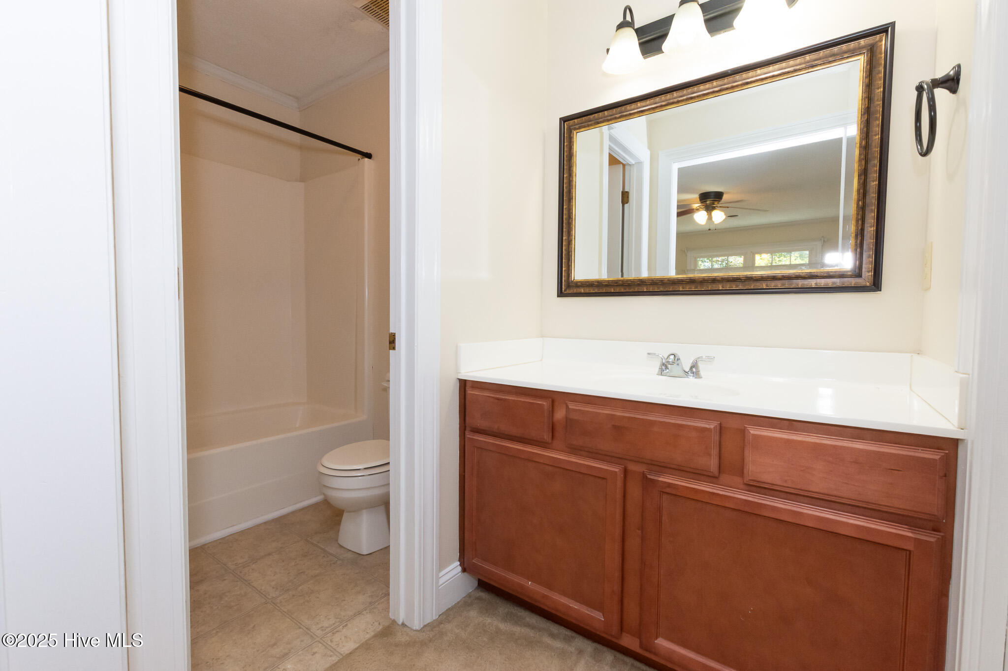 100506266 | Photo 46