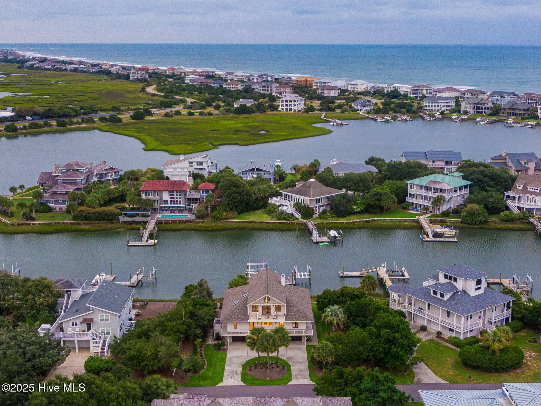 100530519 | Photo 73