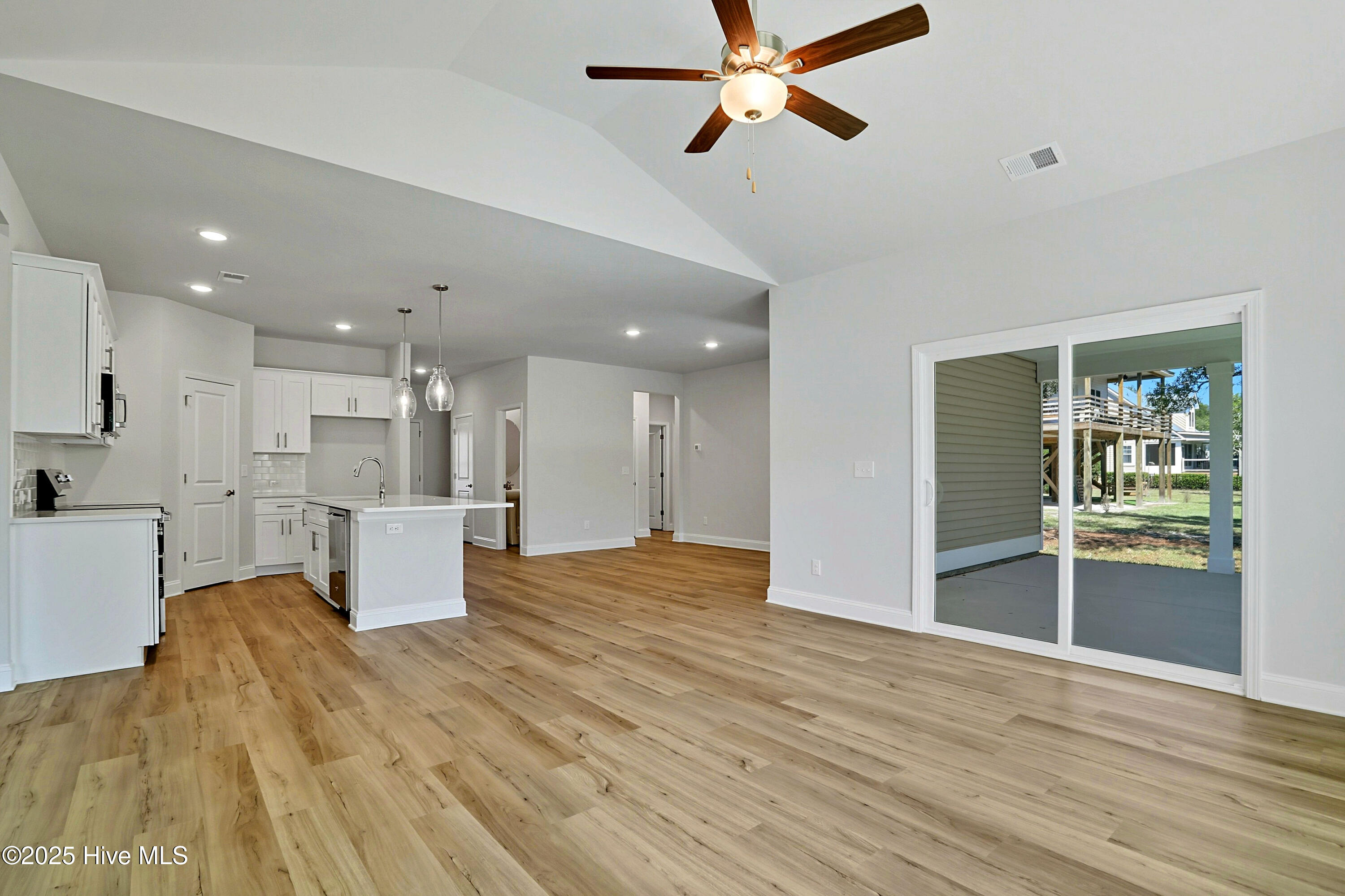 2594 (&2604&2610) Bellamy Drive SW, Supply, NC 28462 – photo 14: HP3V6A9226
