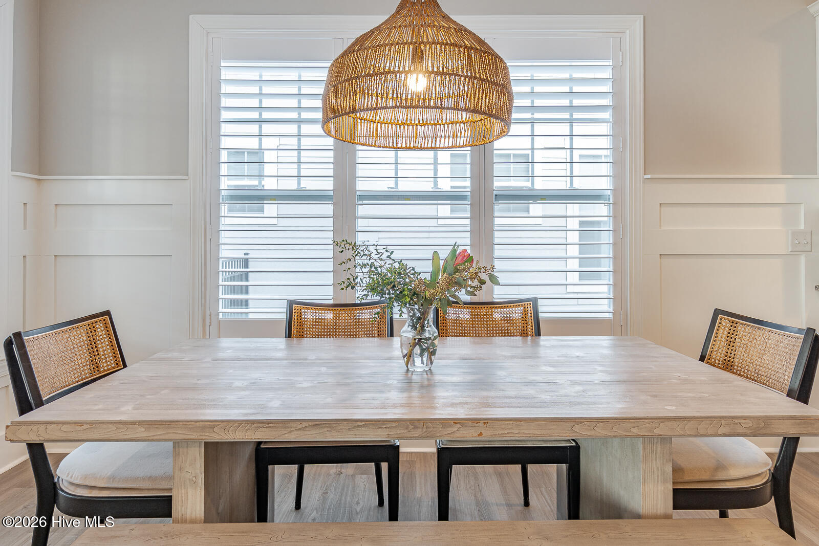 100555037 | Photo 22