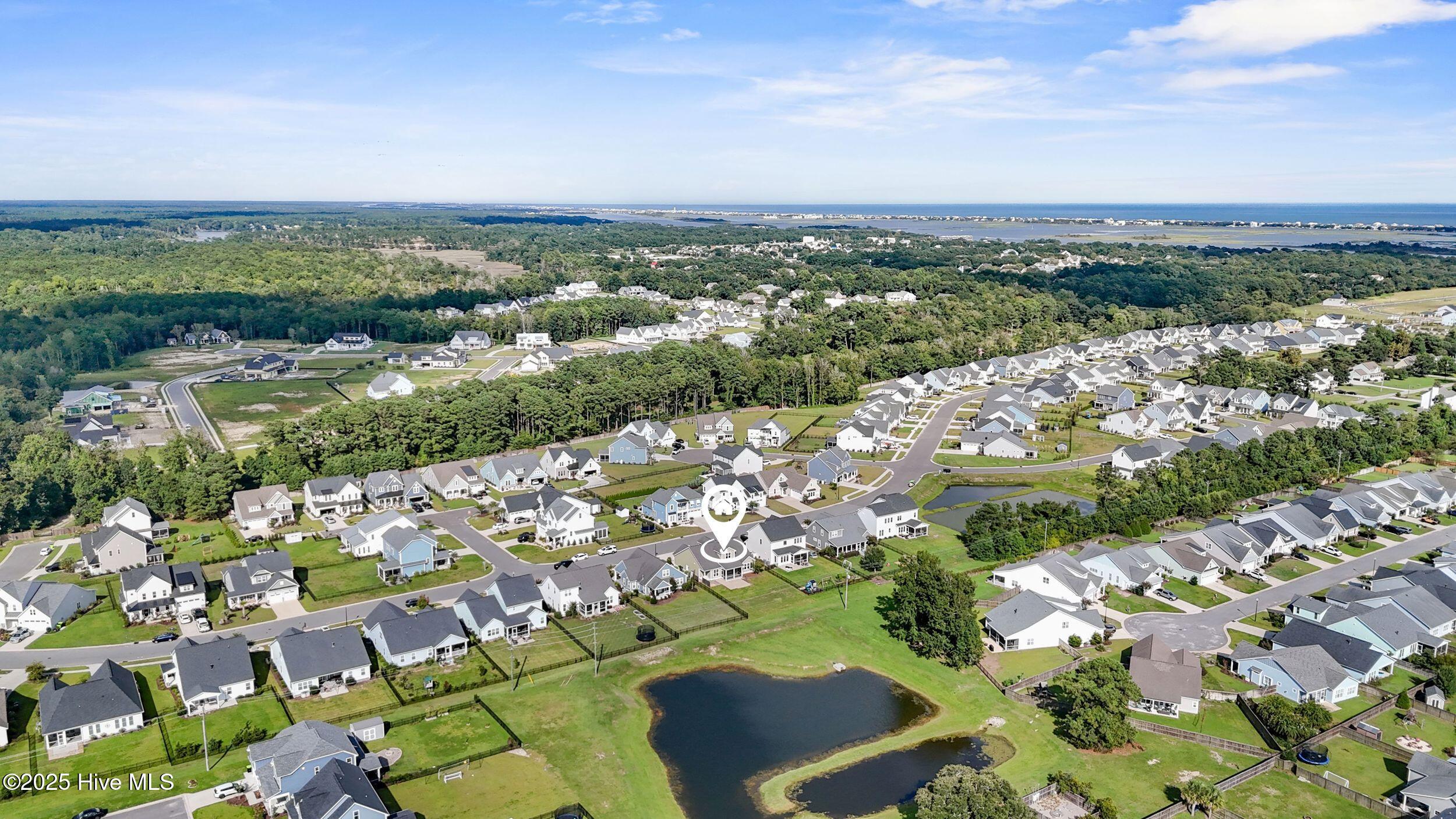 100528109 | Photo 62