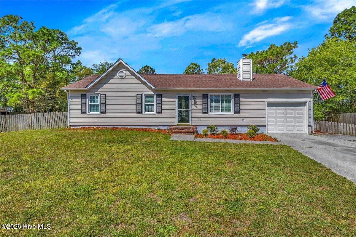 100566247 | Photo 42