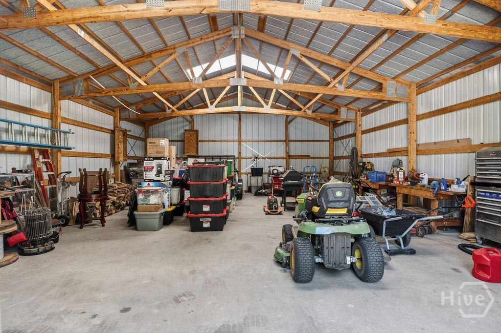 6077 Colham Ferry Road, Watkinsville, GA, 30677