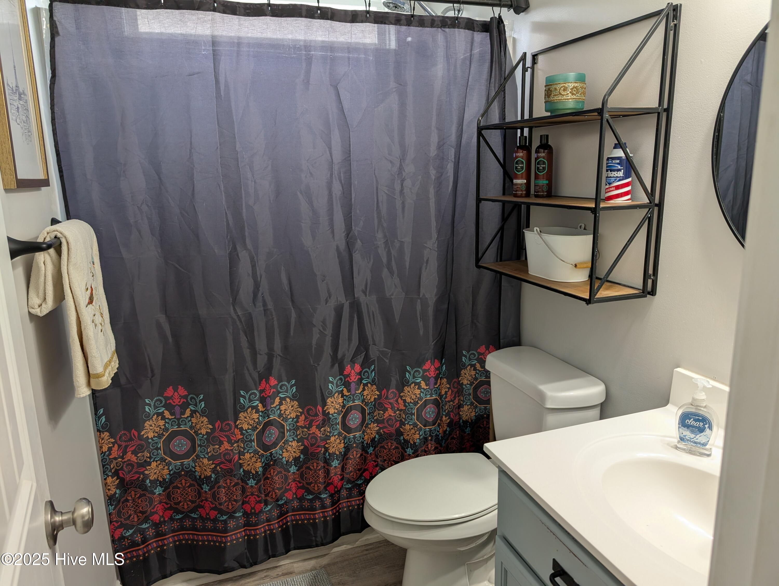 4463 Maritime Oak Drive SE, Southport, NC 28461 – photo 12: 12680