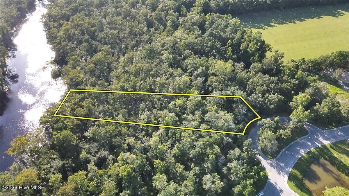 100553155 | Photo 67