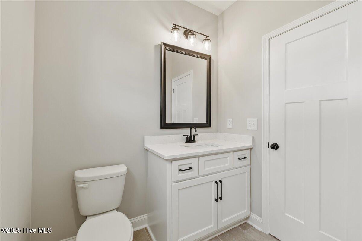 19-2259 Heartland Rd