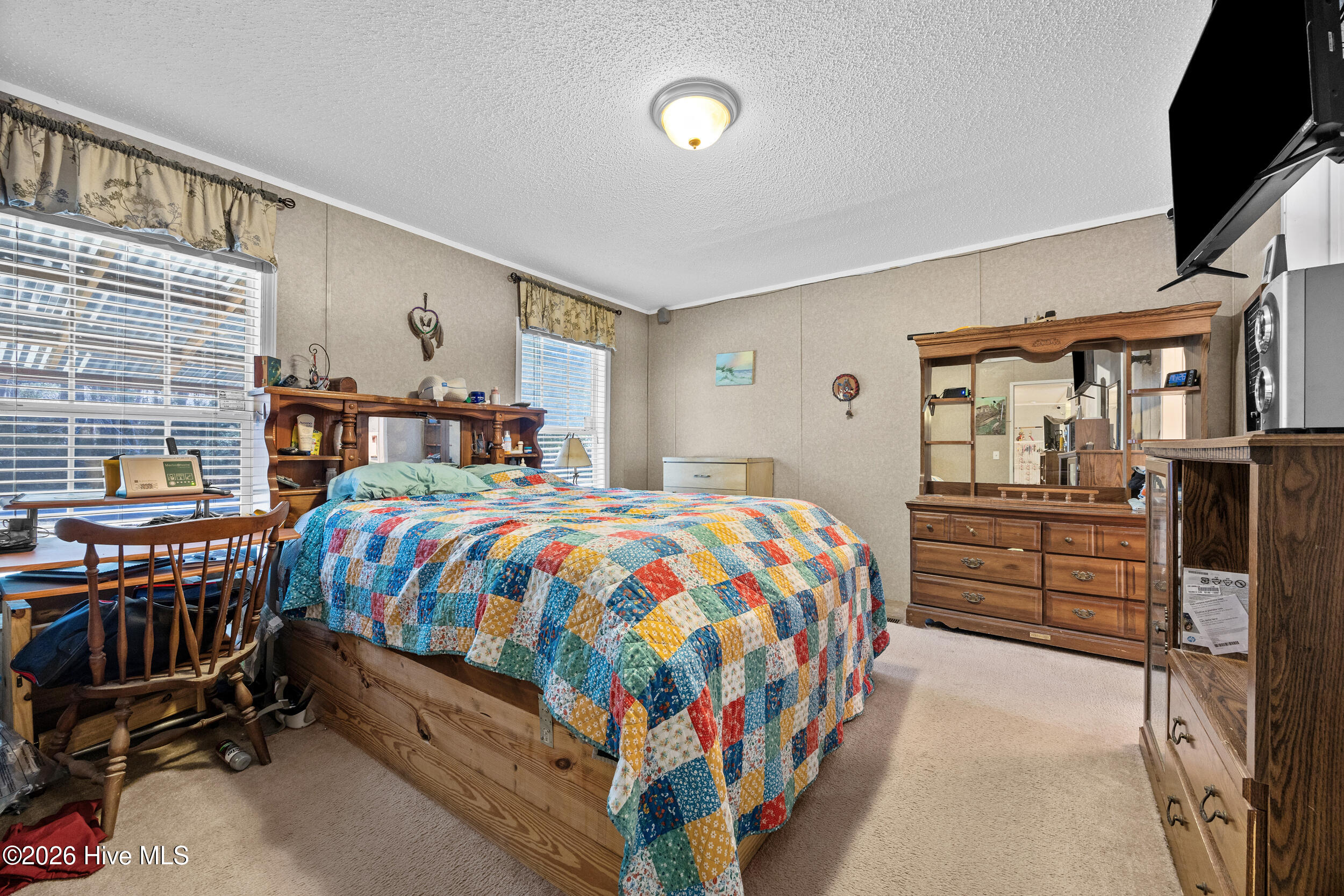 100554482 | Photo 34