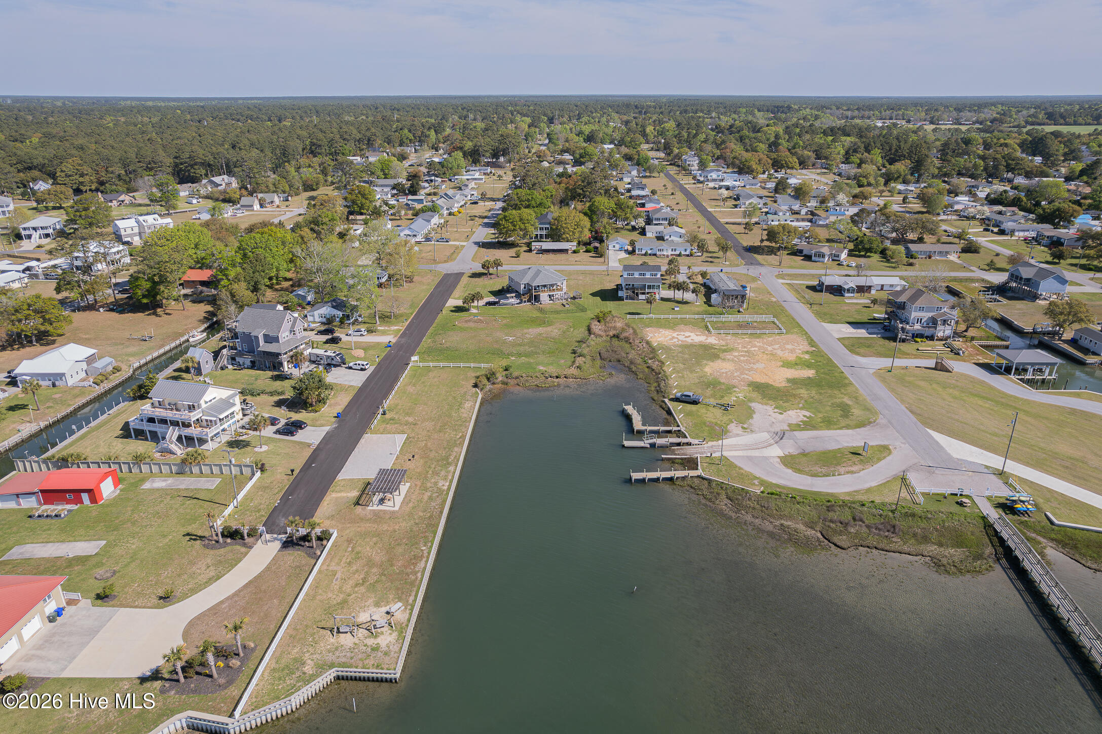 100563969 | Photo 10