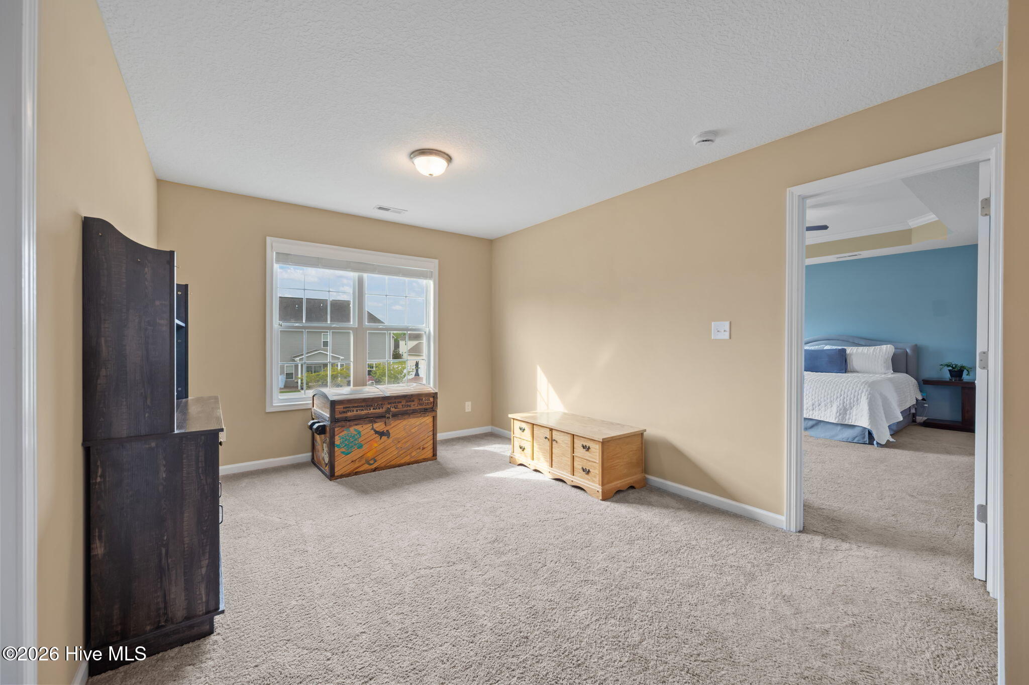 100567705 | Photo 15