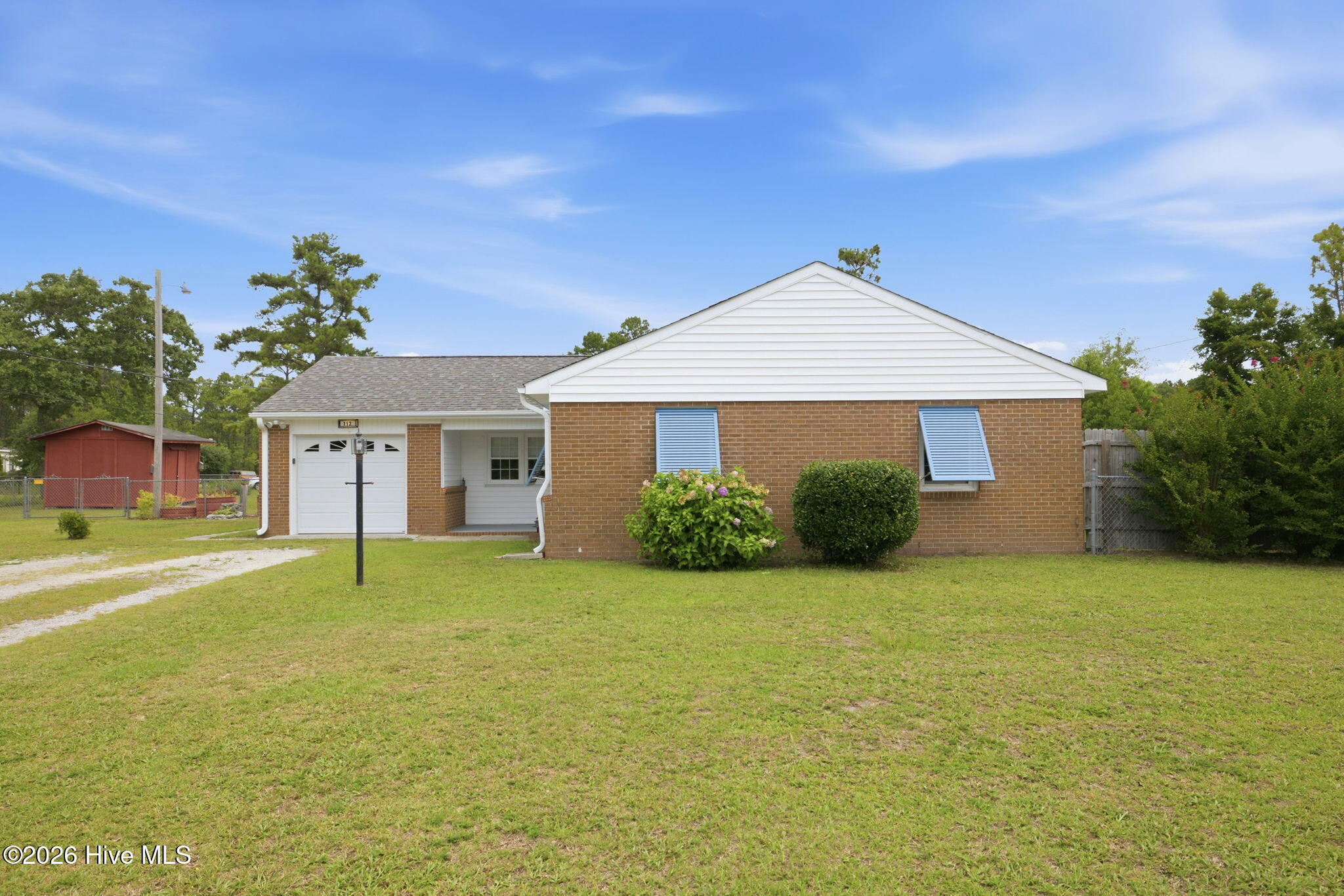 712 James Drive,Newport
