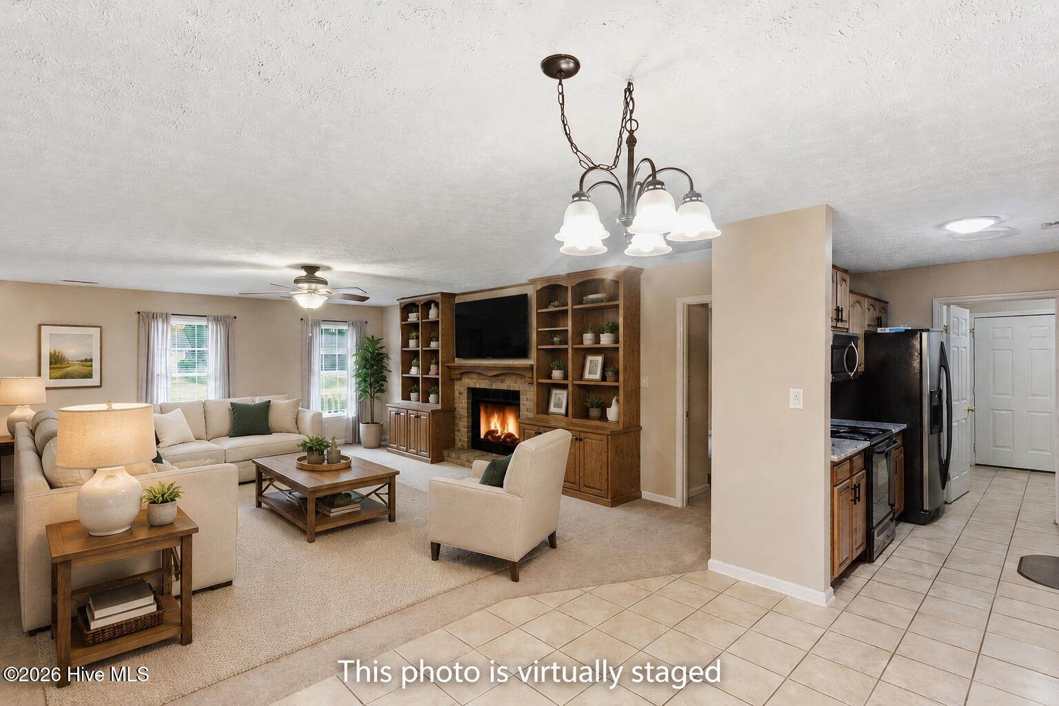 111 Jacqueline Drive,Havelock