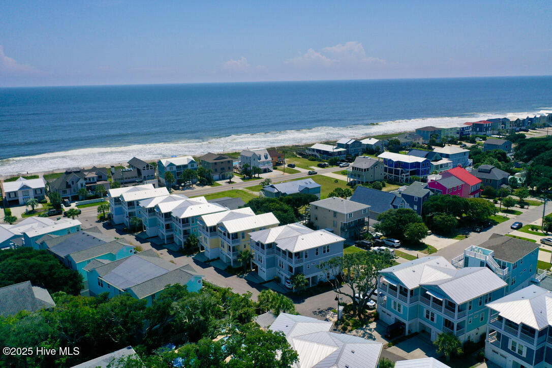 100526180 | Photo 38