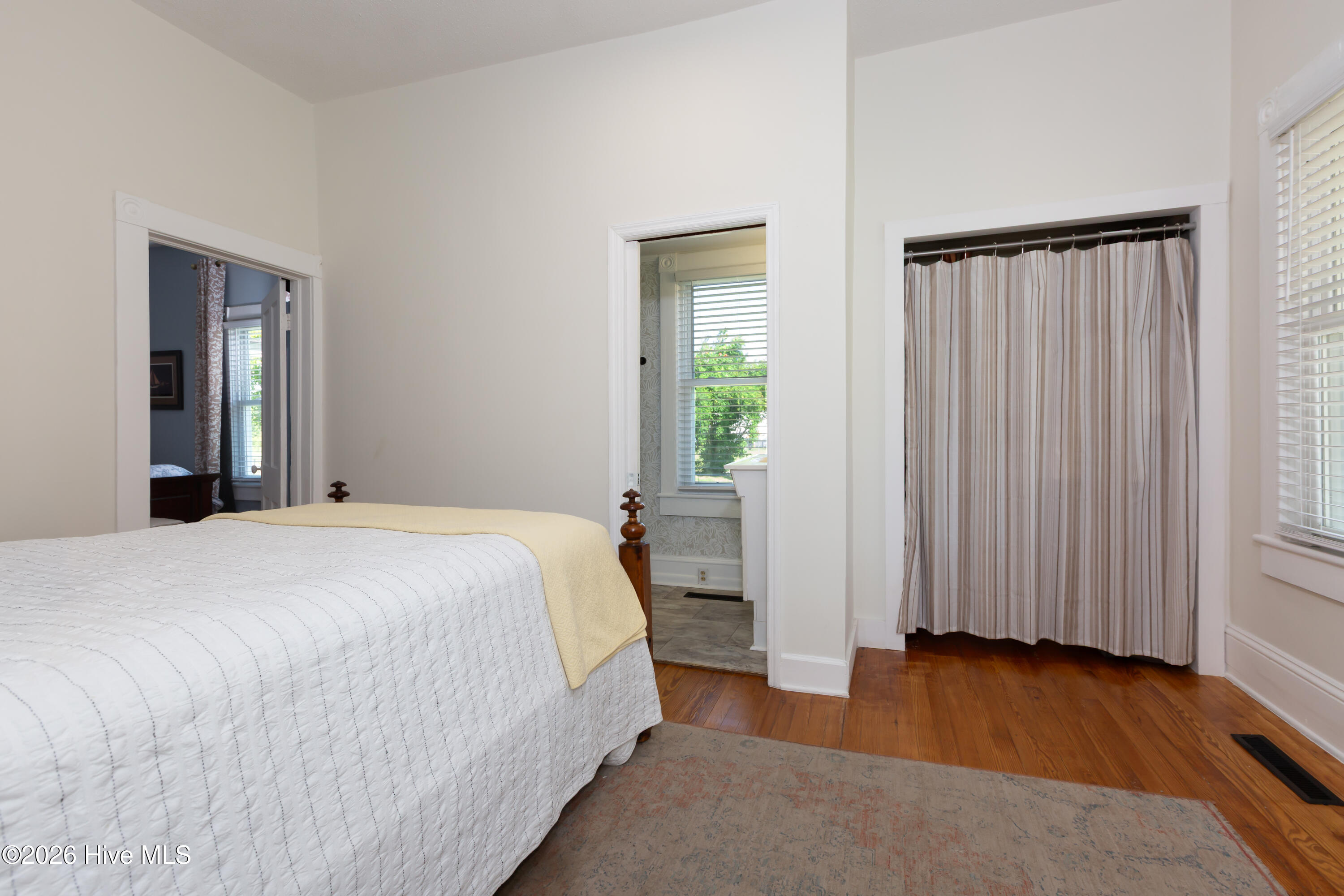 3405 Oaks Road,New Bern