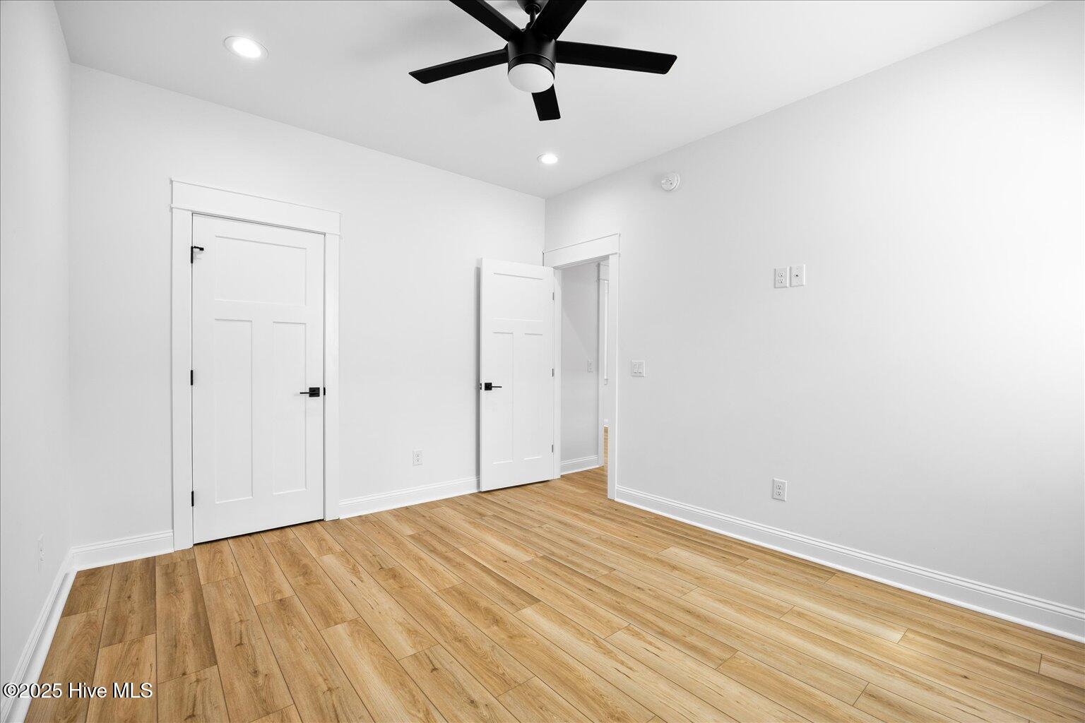 125 North Carolina Avenue, Wilmington, NC 28401 – photo 20: 31-IMG_2108