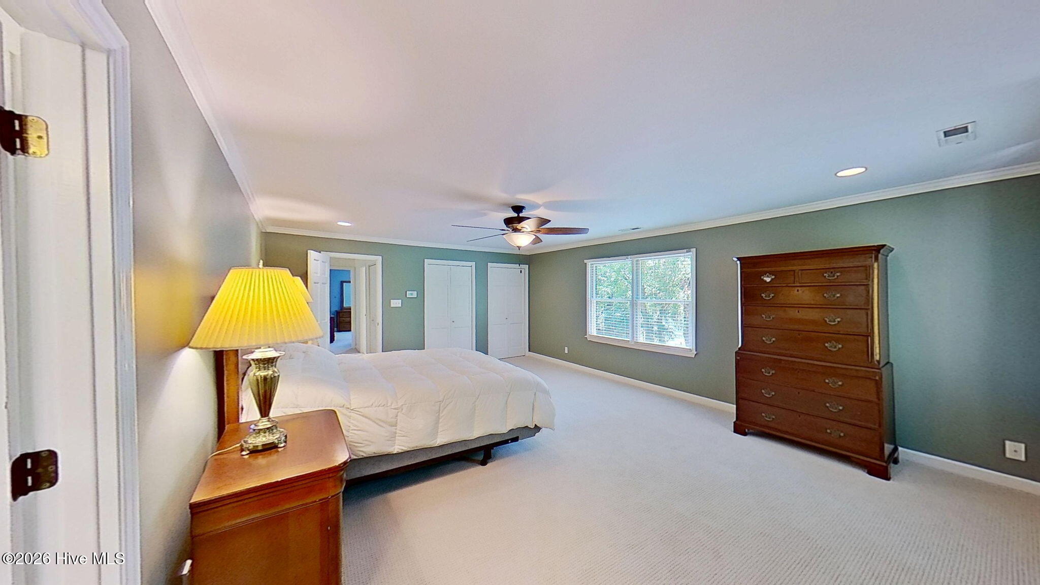 268 Shoreline Drive,New Bern