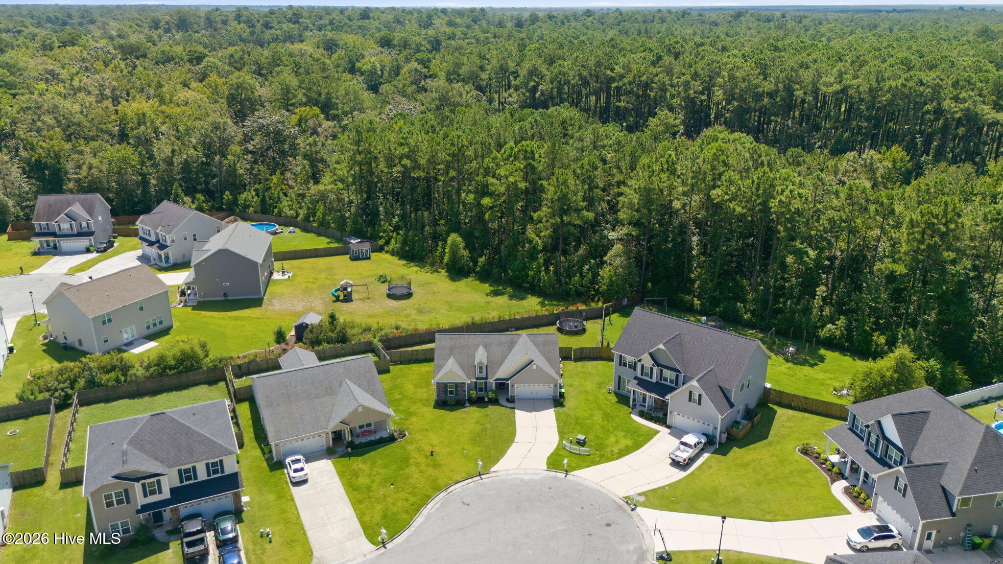 345 Station House Road,New Bern