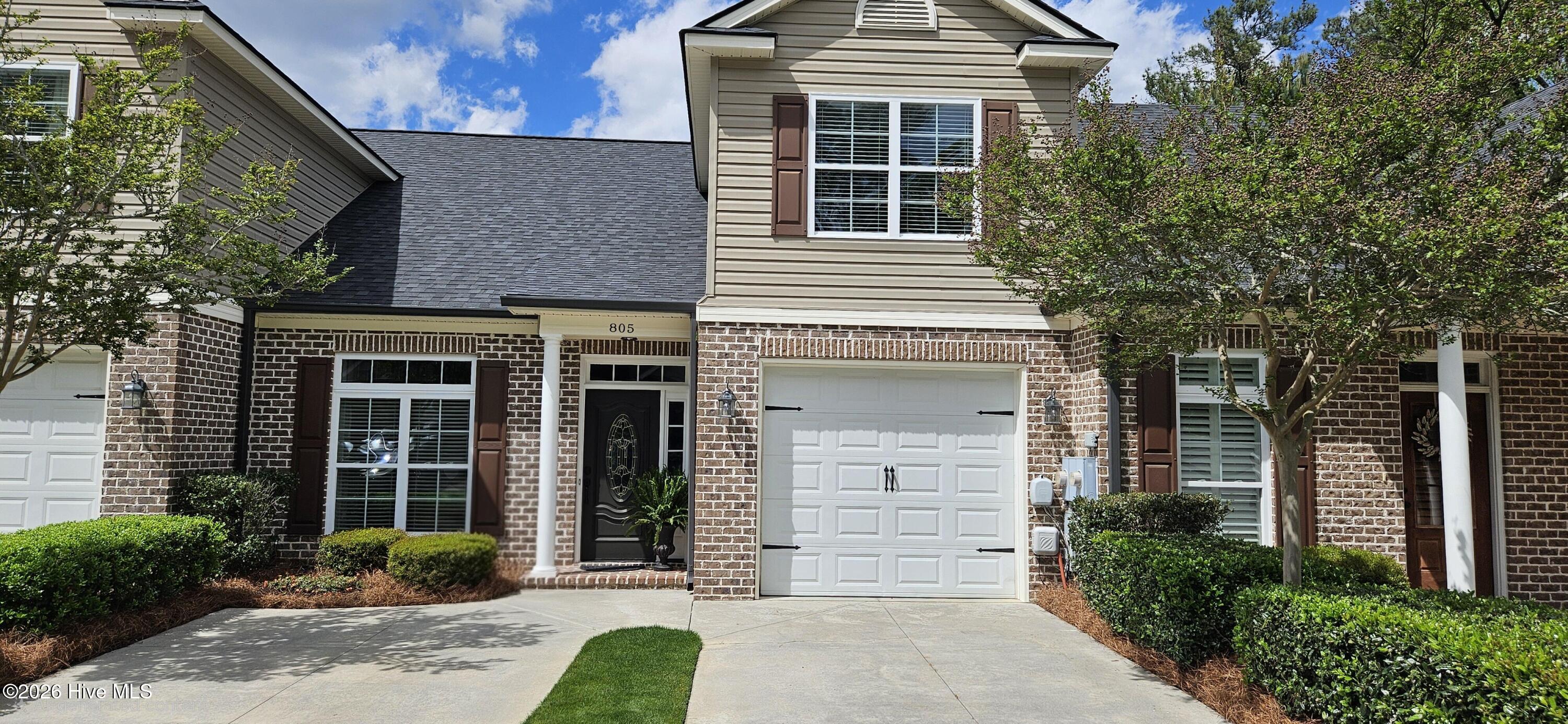 1st image of 805 Mayo Ln, Augusta, GA 30907 | MLS# 100598319