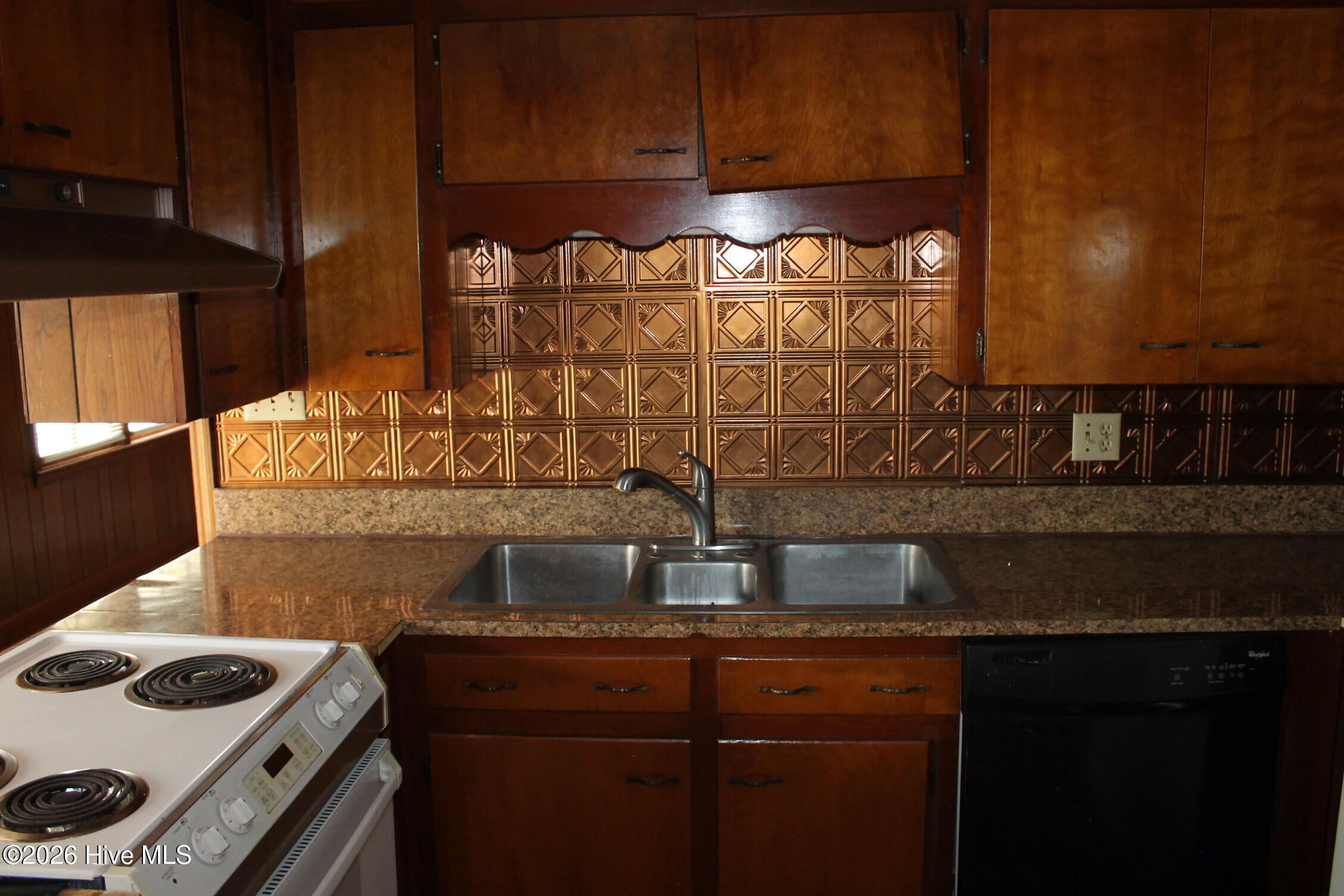 100565627 | Photo 31