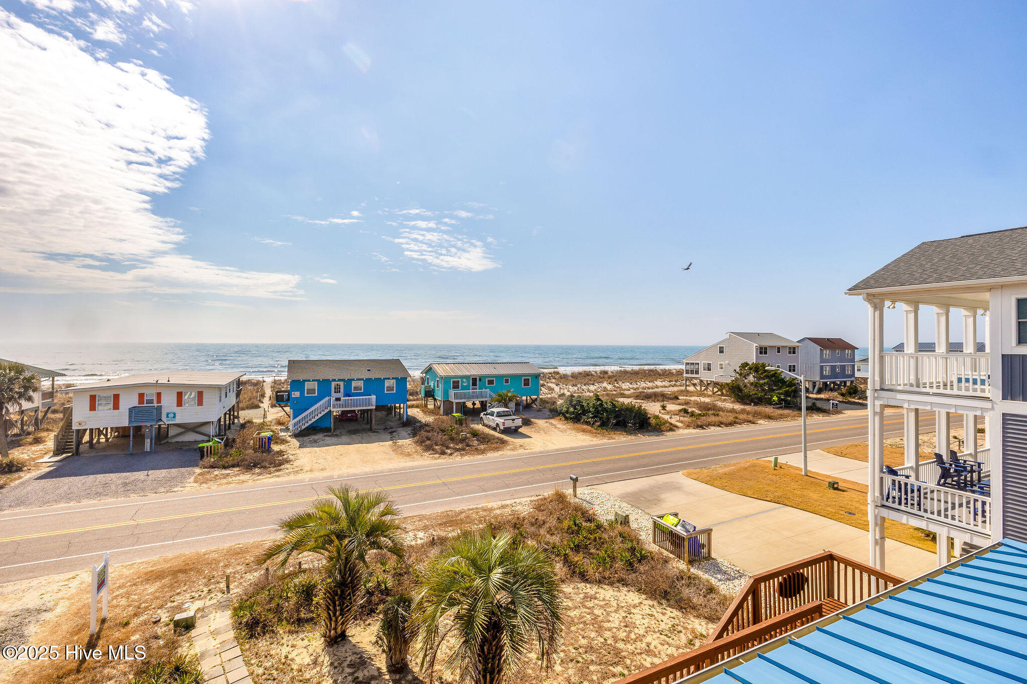 100529088 | Photo 43