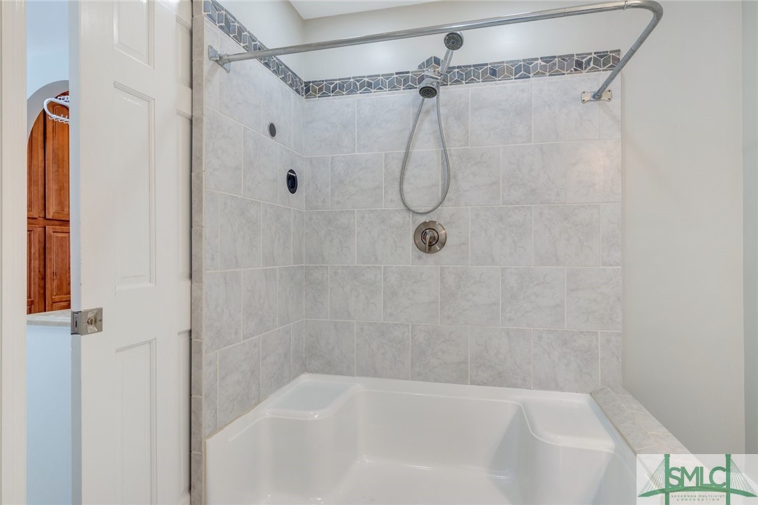 253 Glenn Bryant Road, Hinesville, GA, 31313