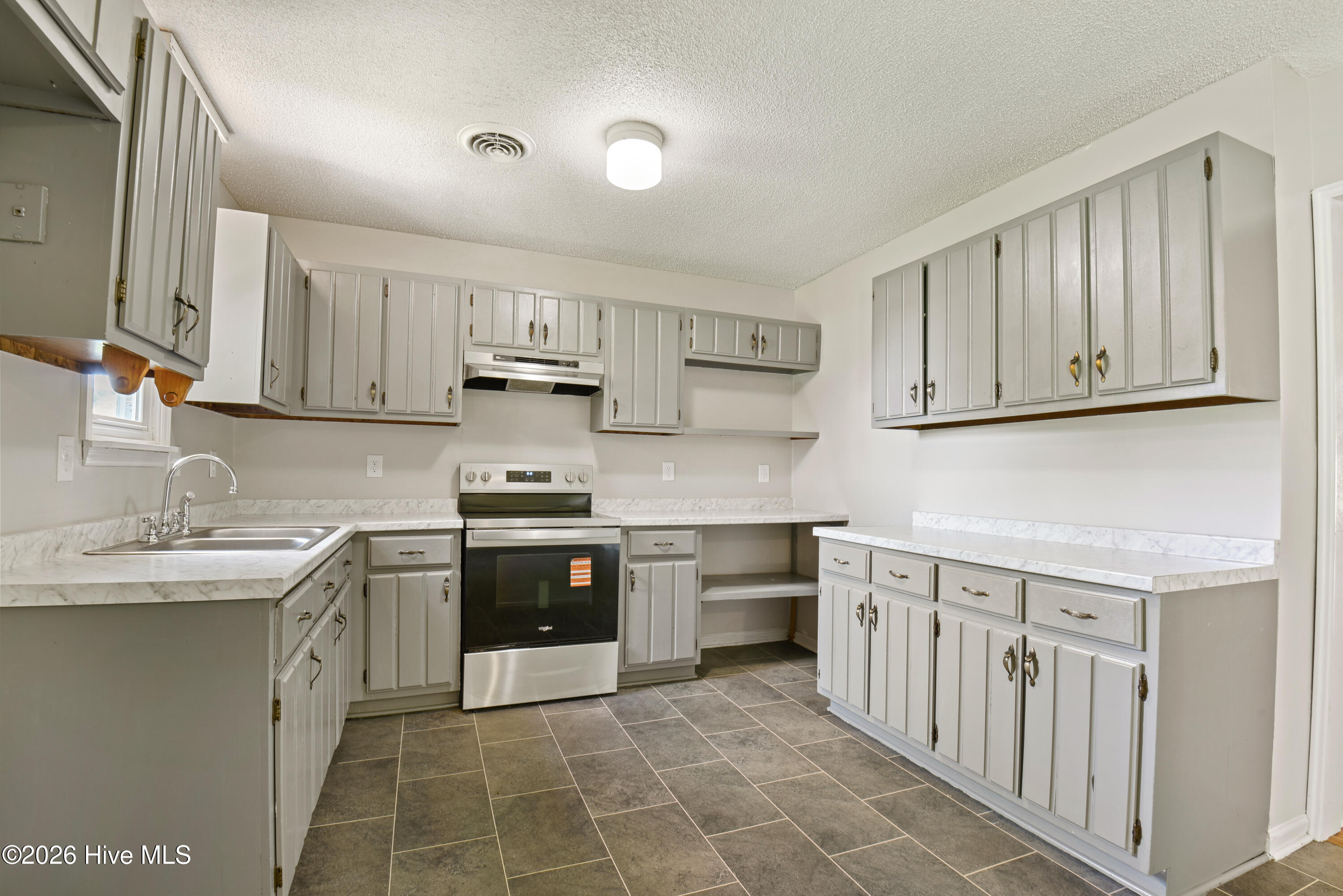1017 Jennifer Drive,Jacksonville