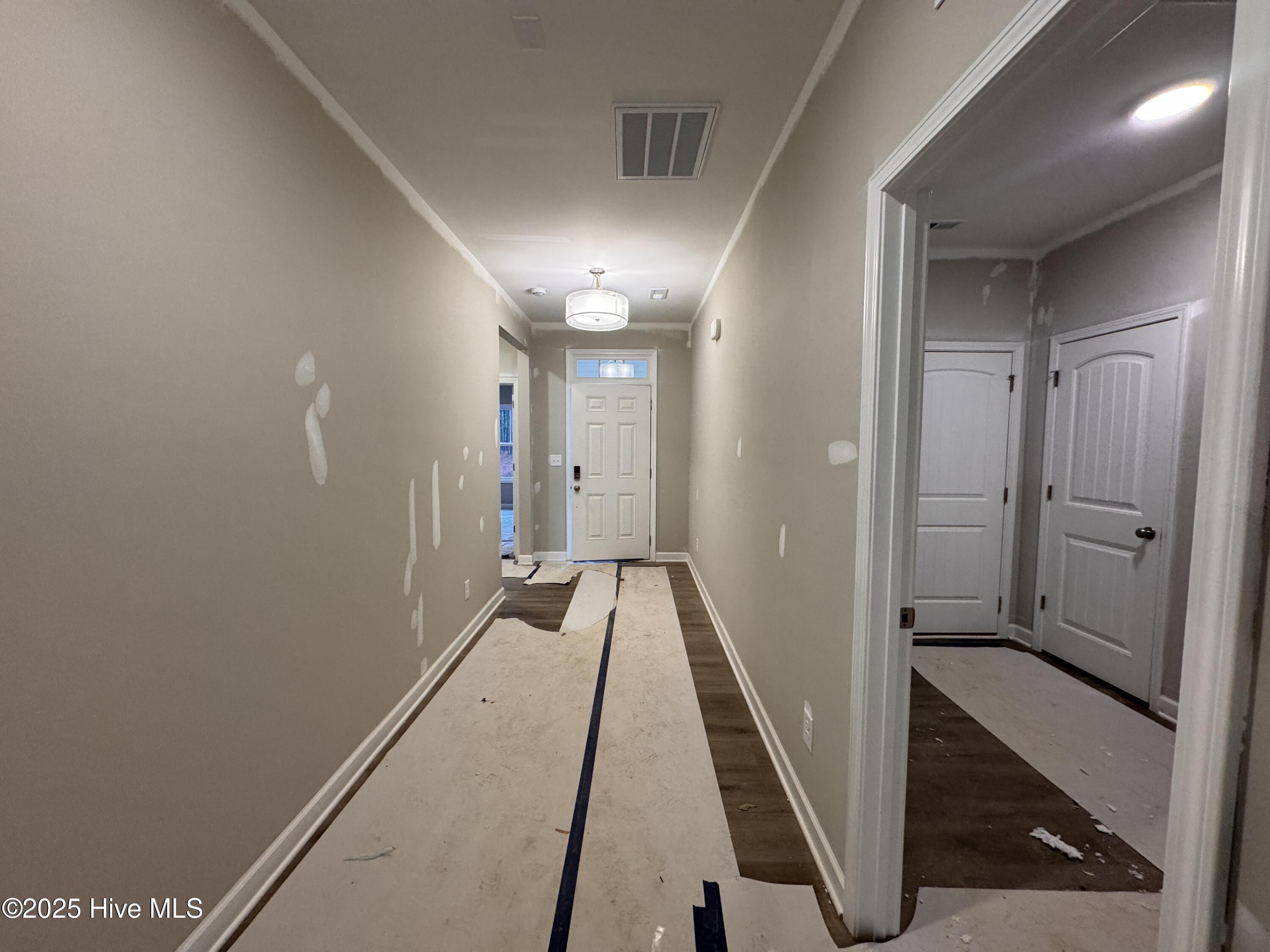 Homes for sale in Aberdeen, NC | 408 Redwater Trl #601, Aberdeen, NC 28315 | MLS# 100521486