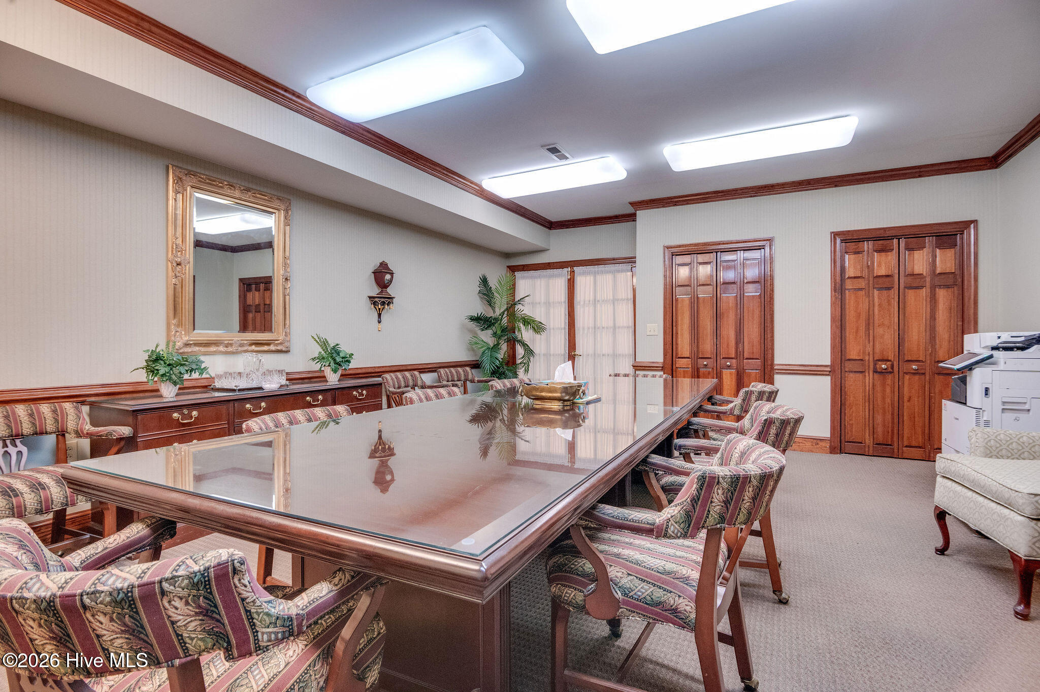 112 Old Bridge Street, Jacksonville, NC, 28540