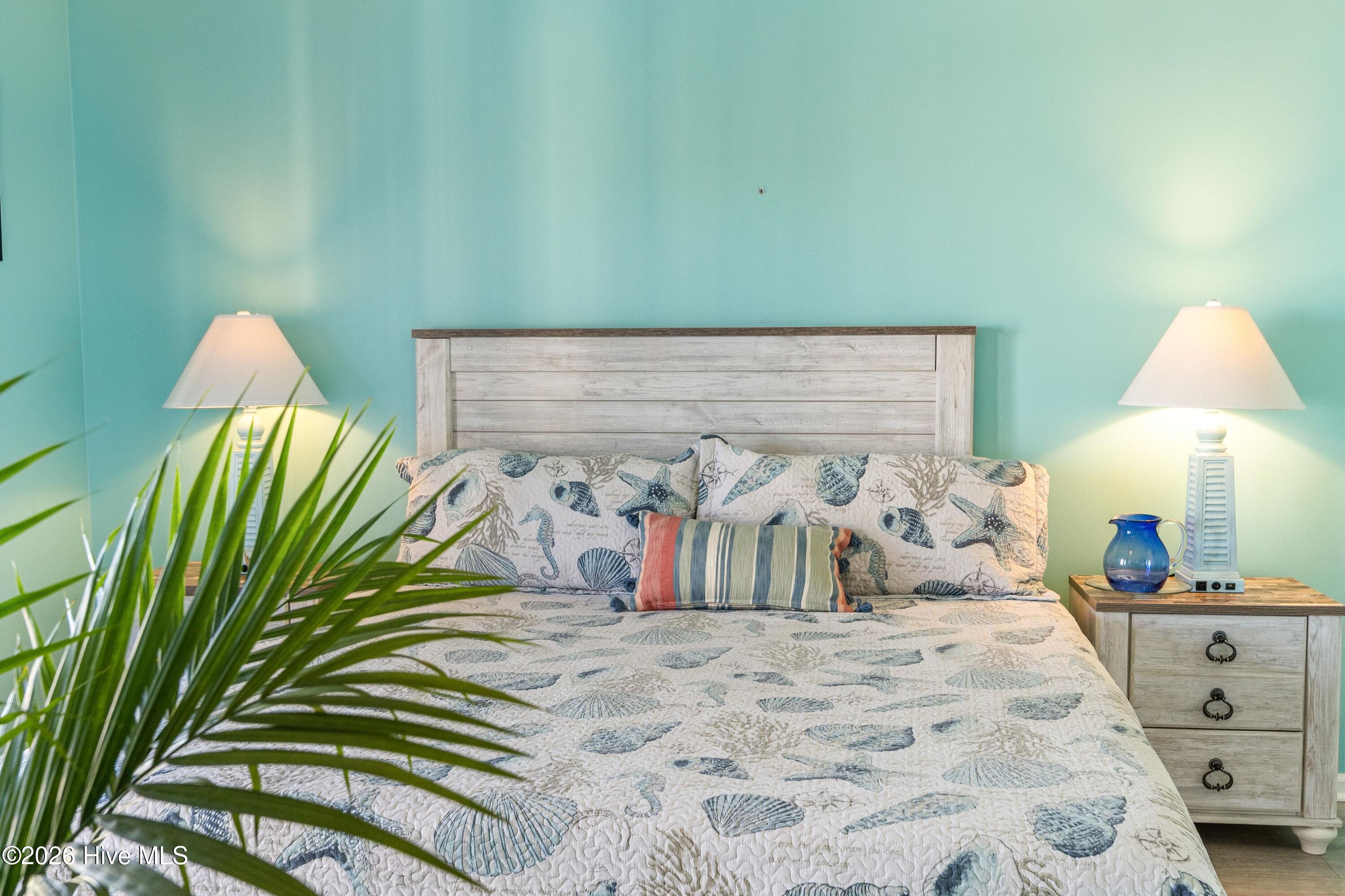 100549239 | Photo 20