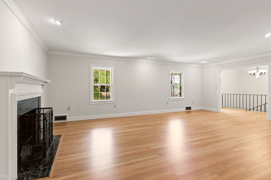 27 Bayless Street, Murphy, NC 28906 Listing Photo  13