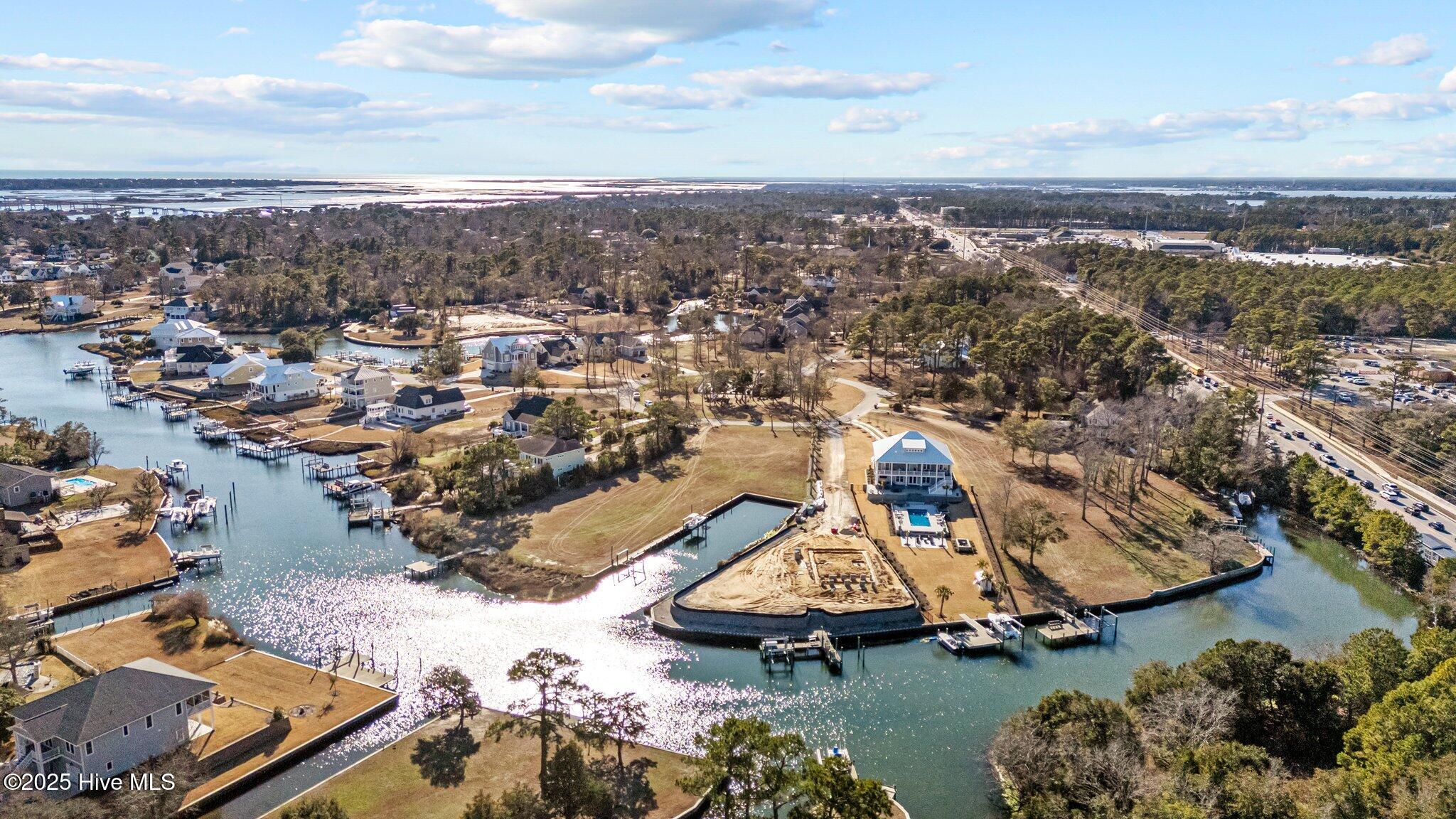 100534793 | Photo 15