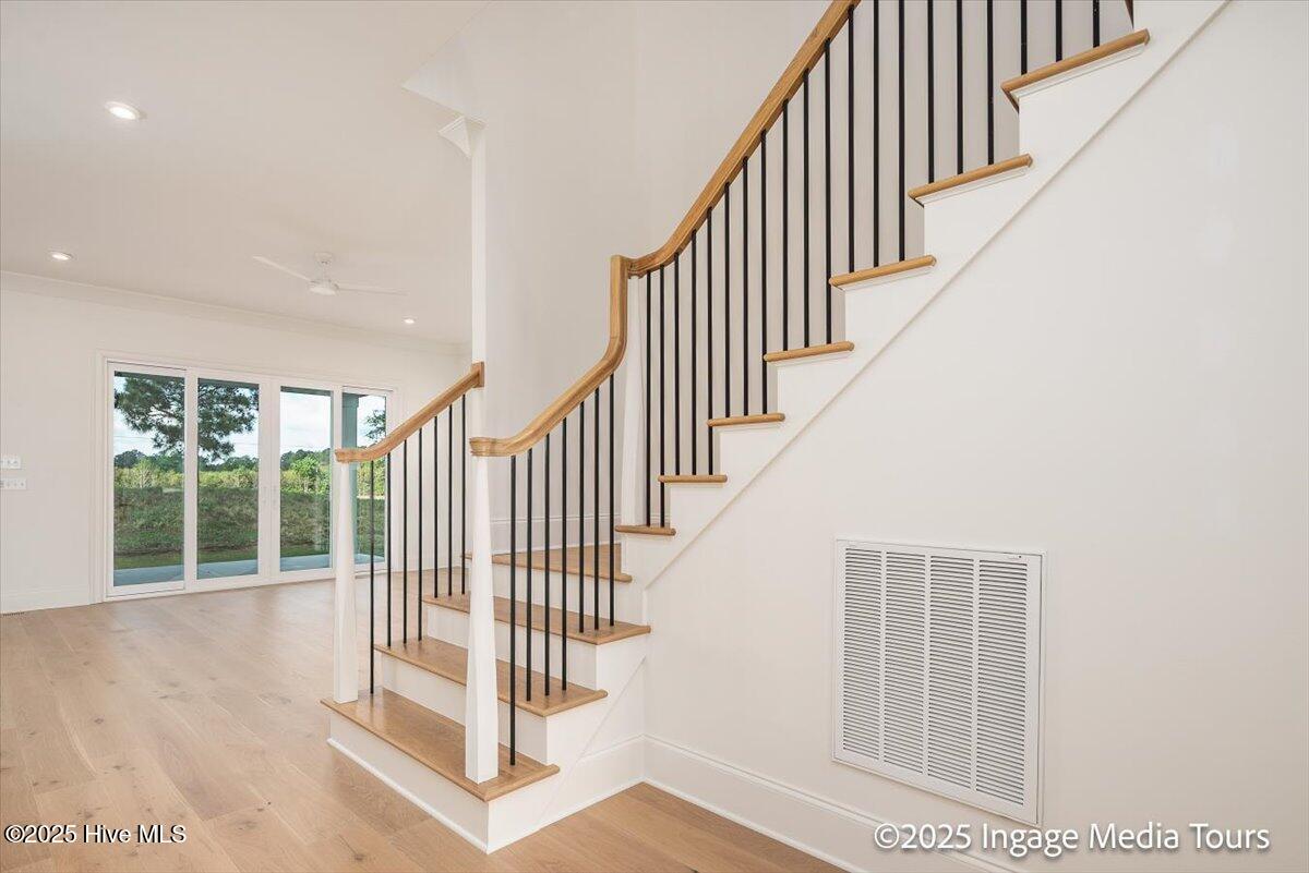 Homes for sale in Snow Hill, NC | 90 Pinewood Cvs, Snow Hill, NC 28580 | MLS# 100531698