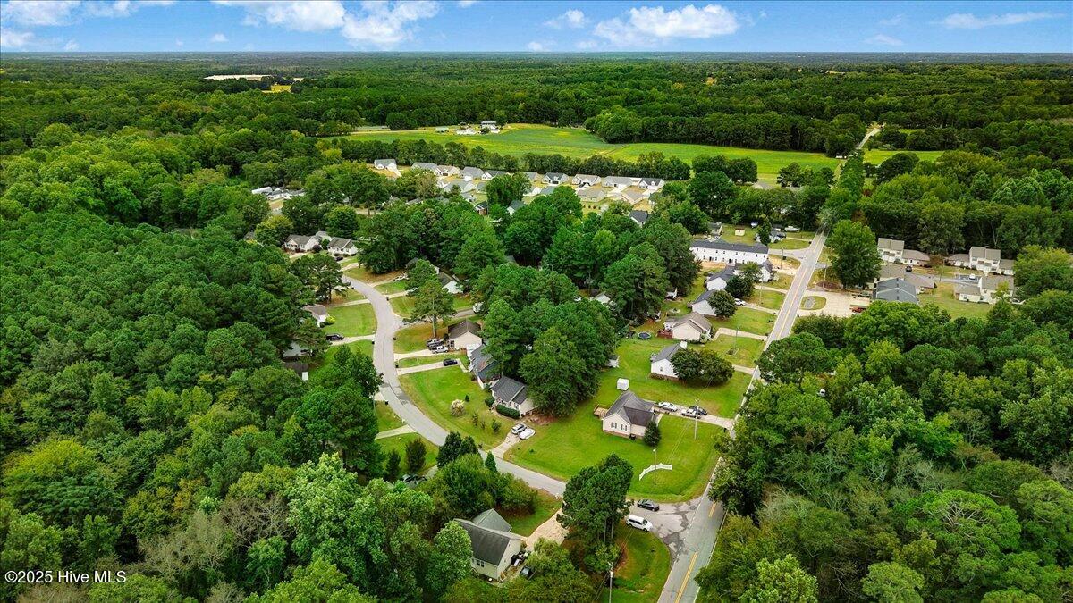 Homes for sale in Four Oaks, NC | 158 Creekside Dr, Four Oaks, NC 27524 | MLS# 100532793